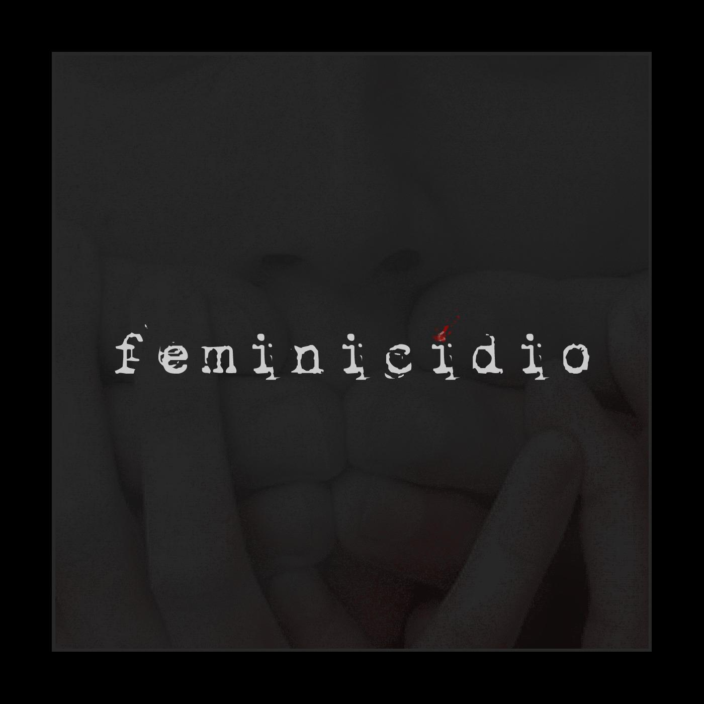Feminici dio