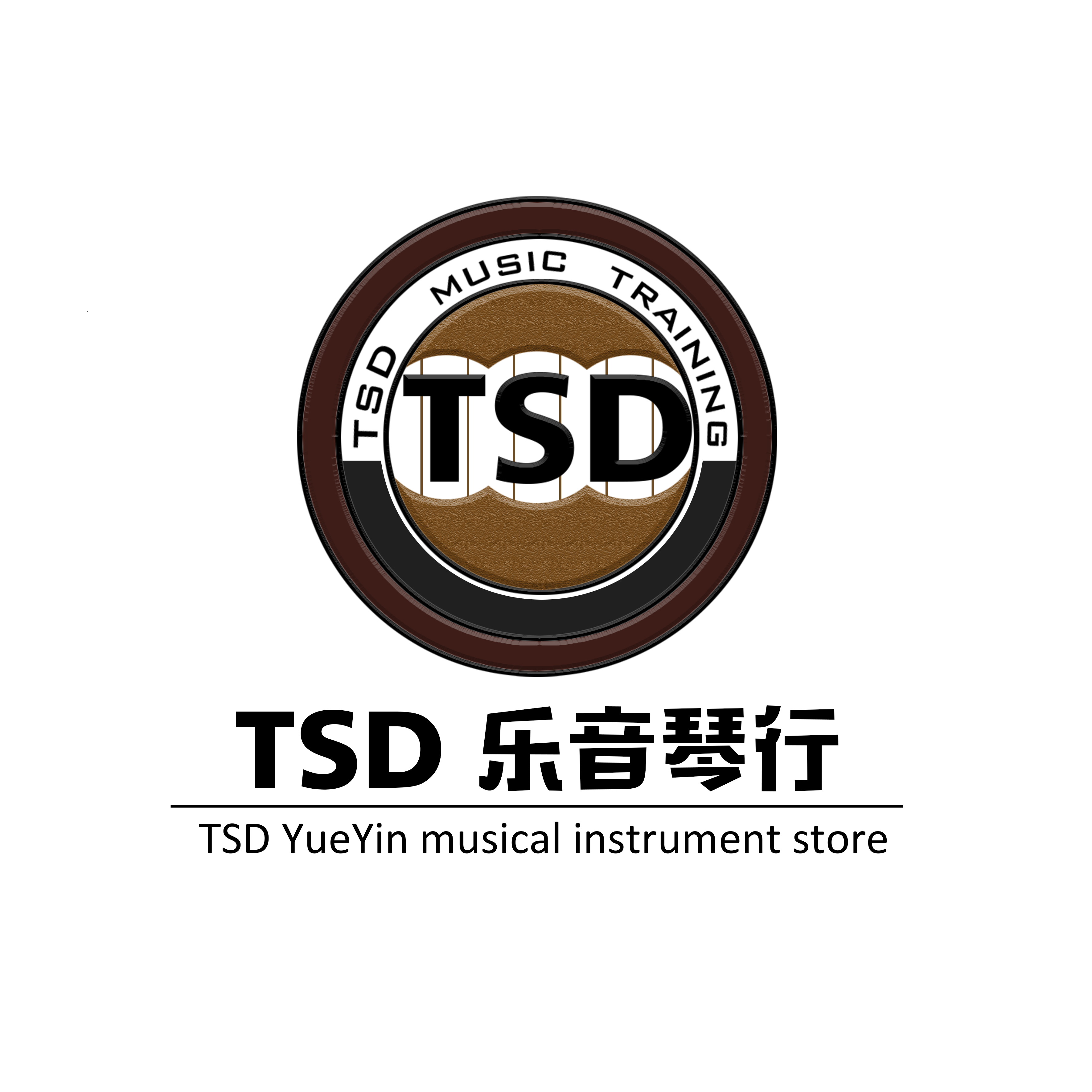 you yi di jiu tian chang ban zou