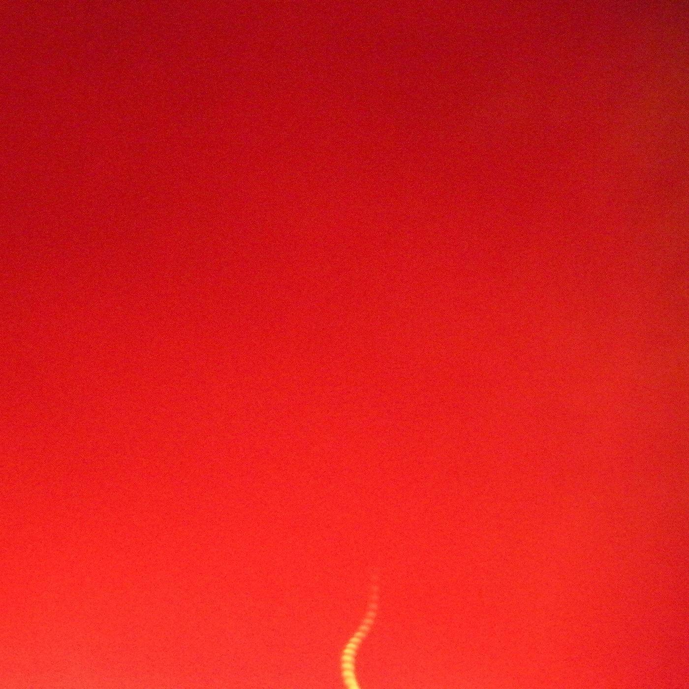 To Stave off Death with Noise