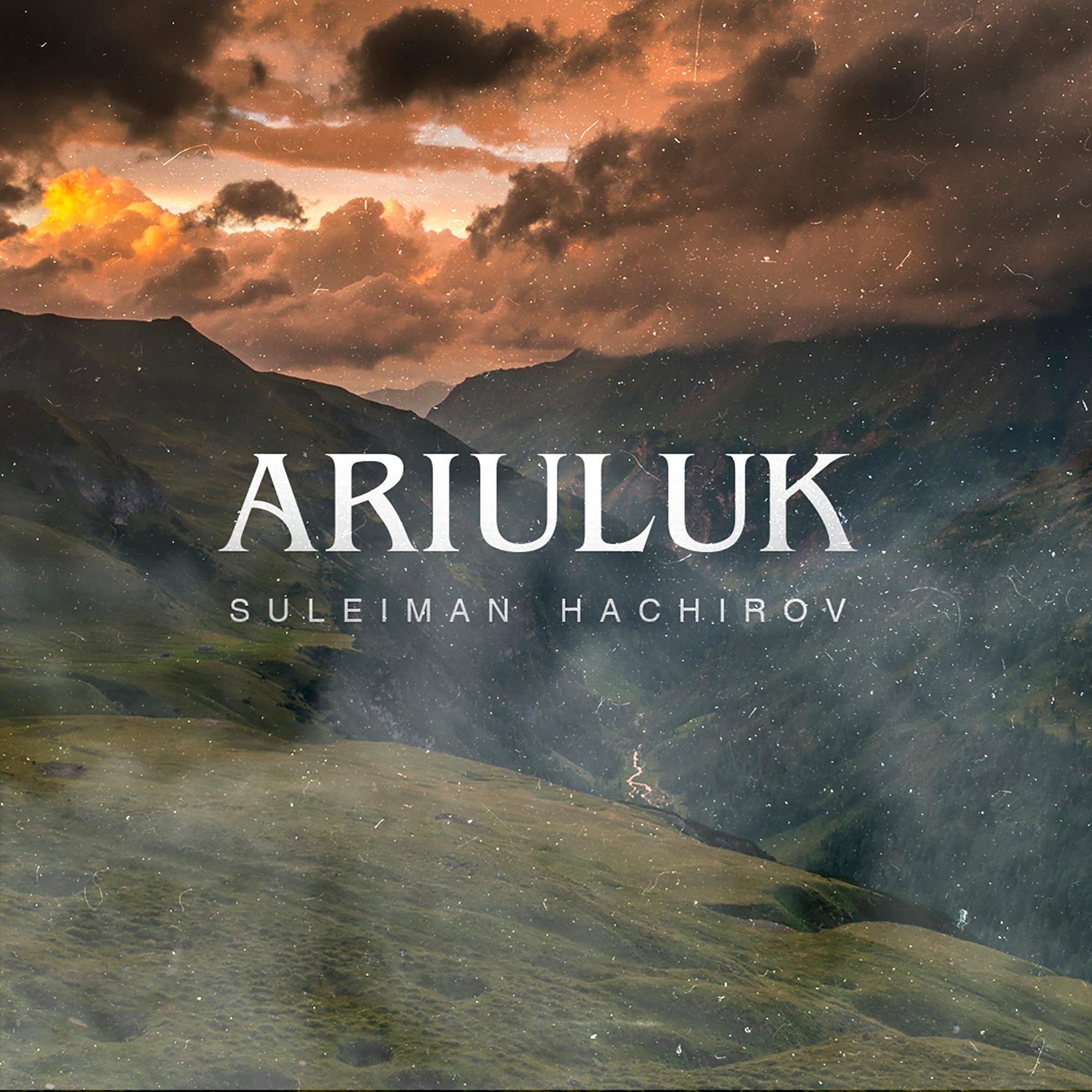 Co nevide t se sejdem