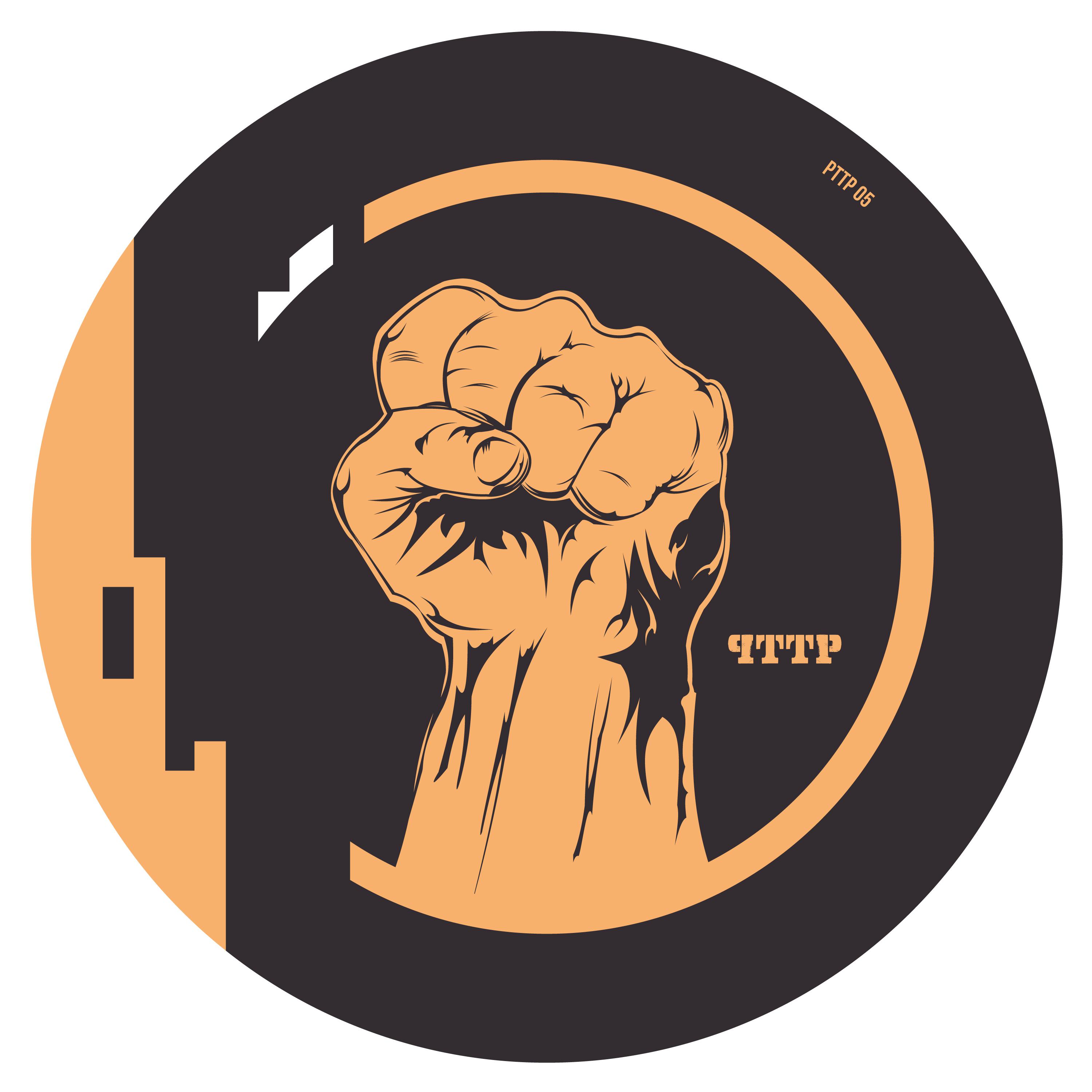 Where Dem Dancers At