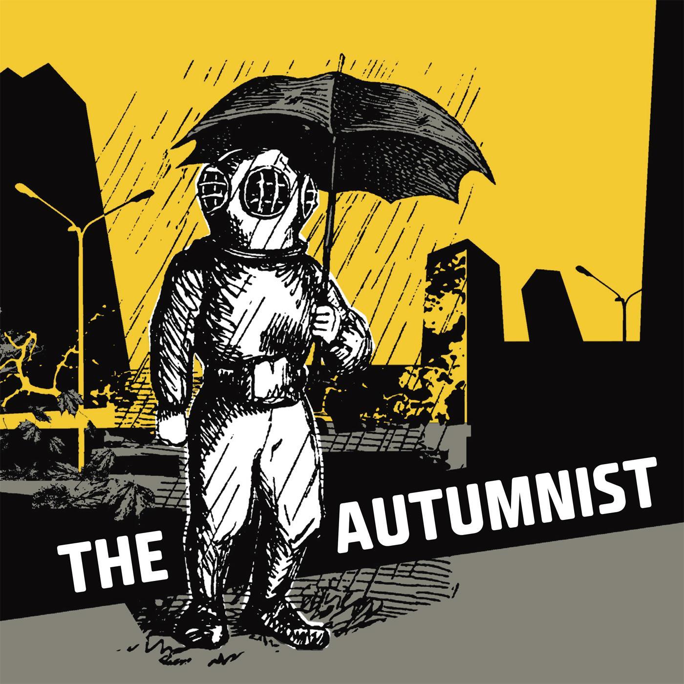 The Autumnist