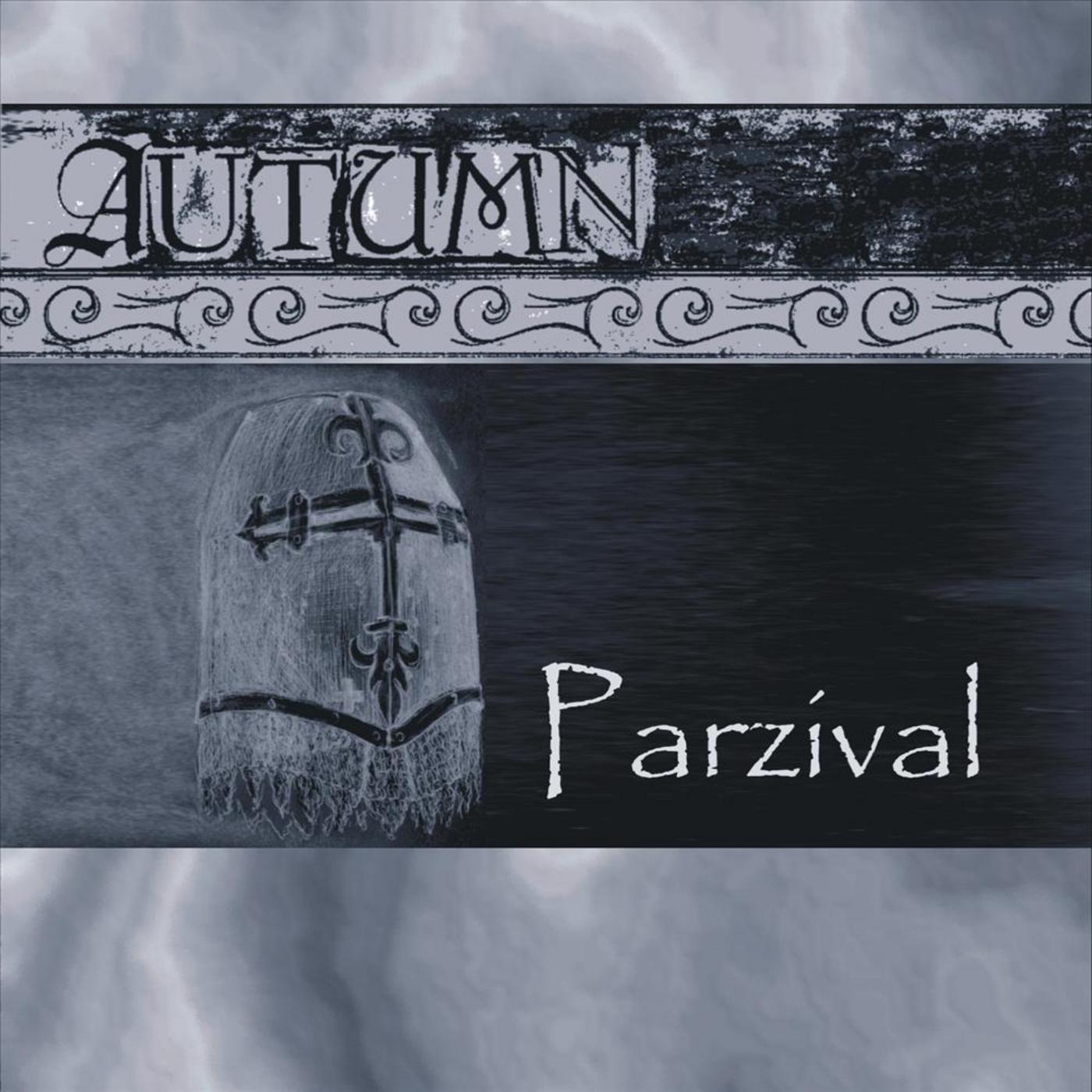 Der Aventiure Anfang