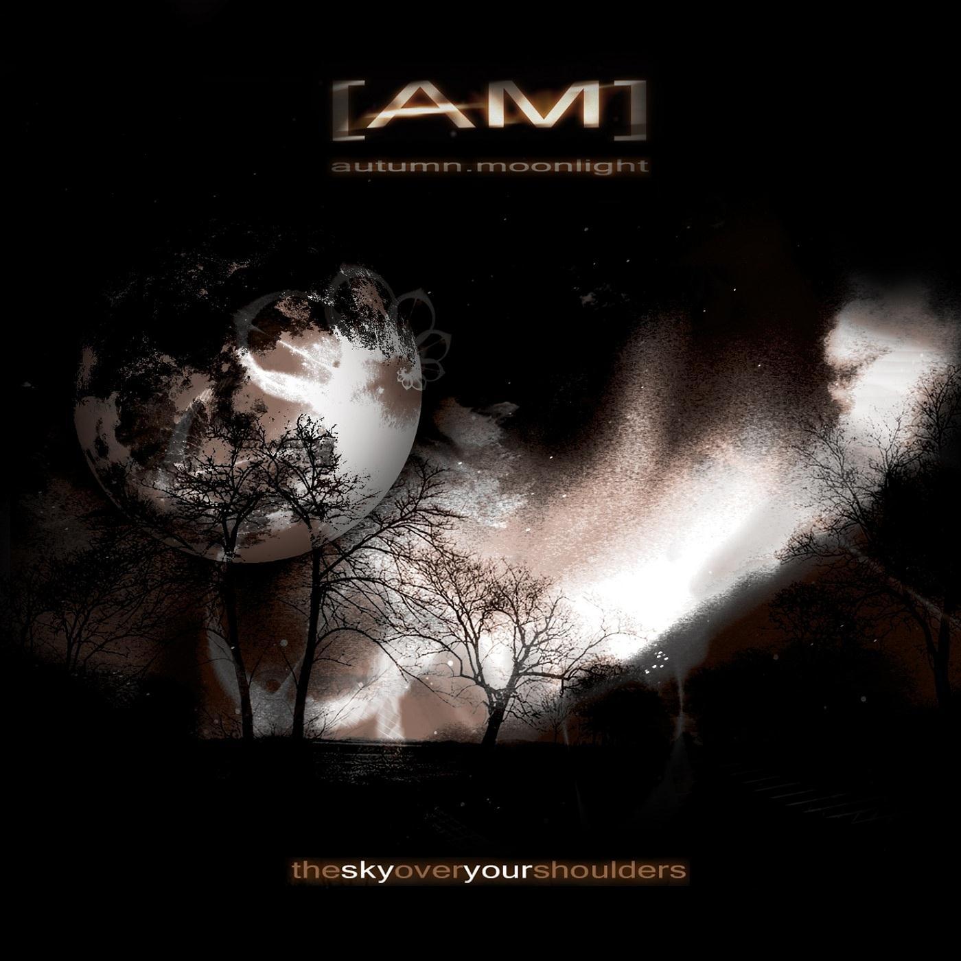 Autumn Moonlight, Pt. I