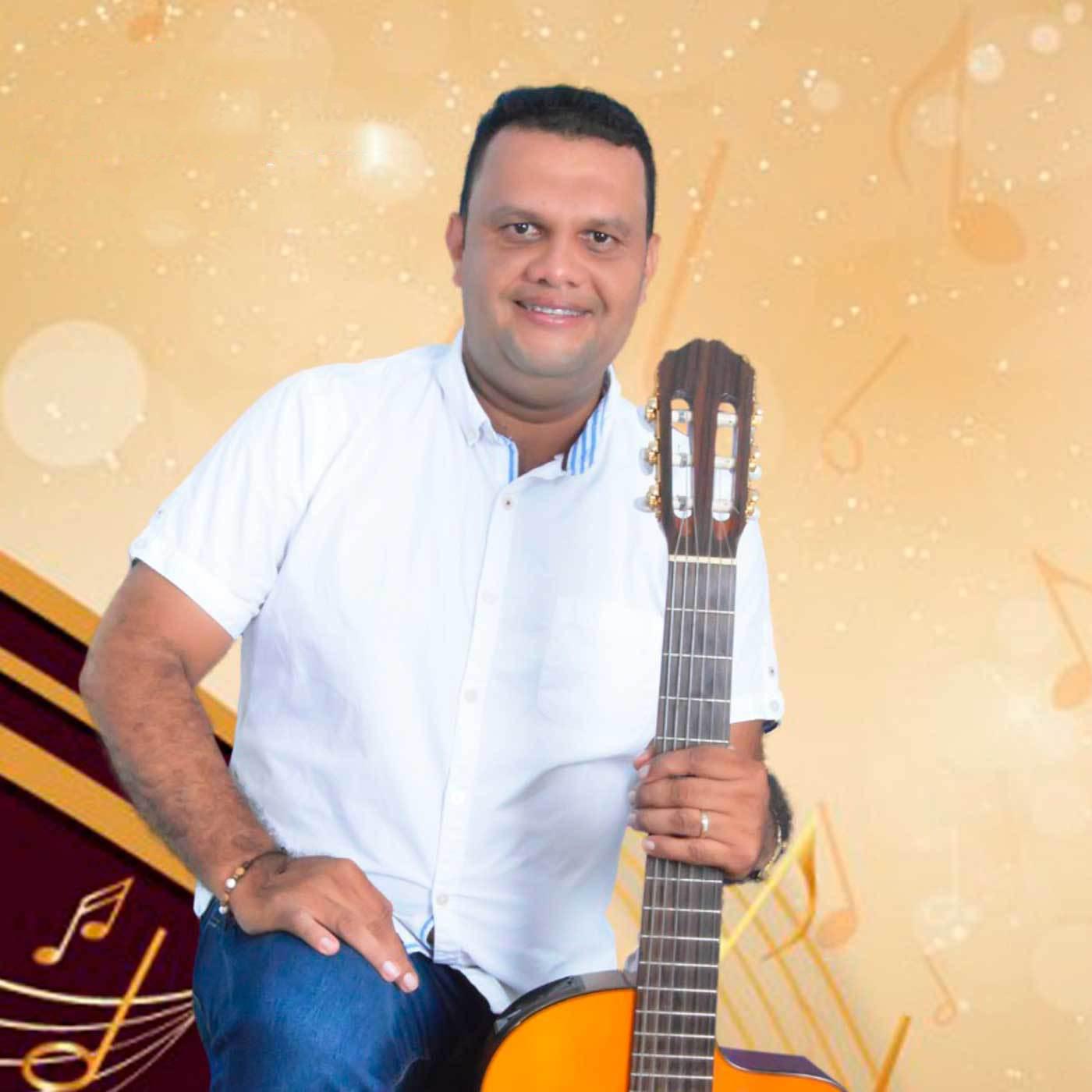 Grandes É xitos de Luis Alberto Prado