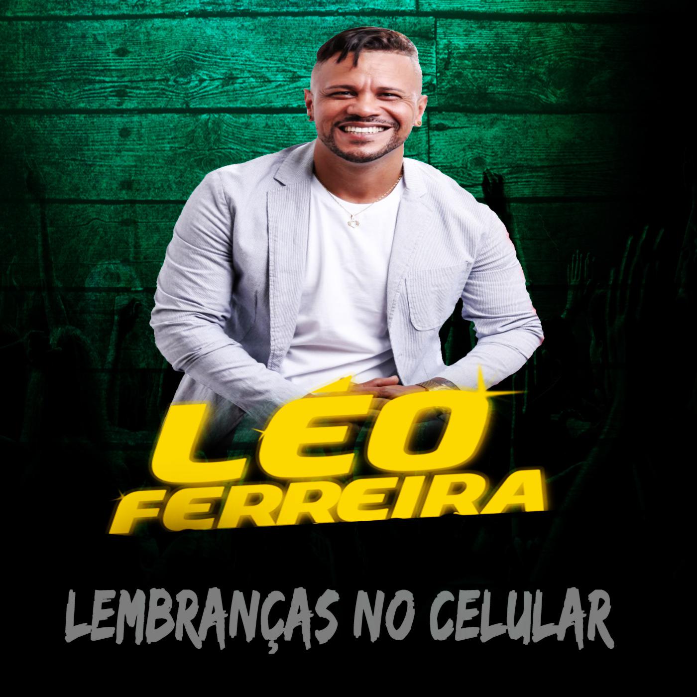 Cora o no Calenda rio