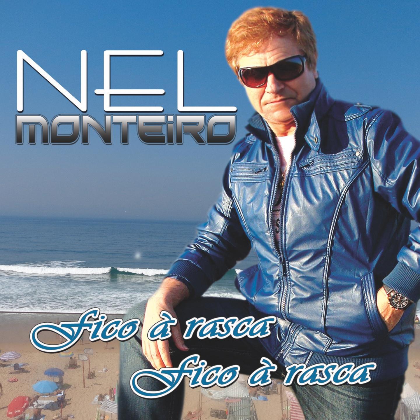 Fico a Rasca, Fico a Rasca