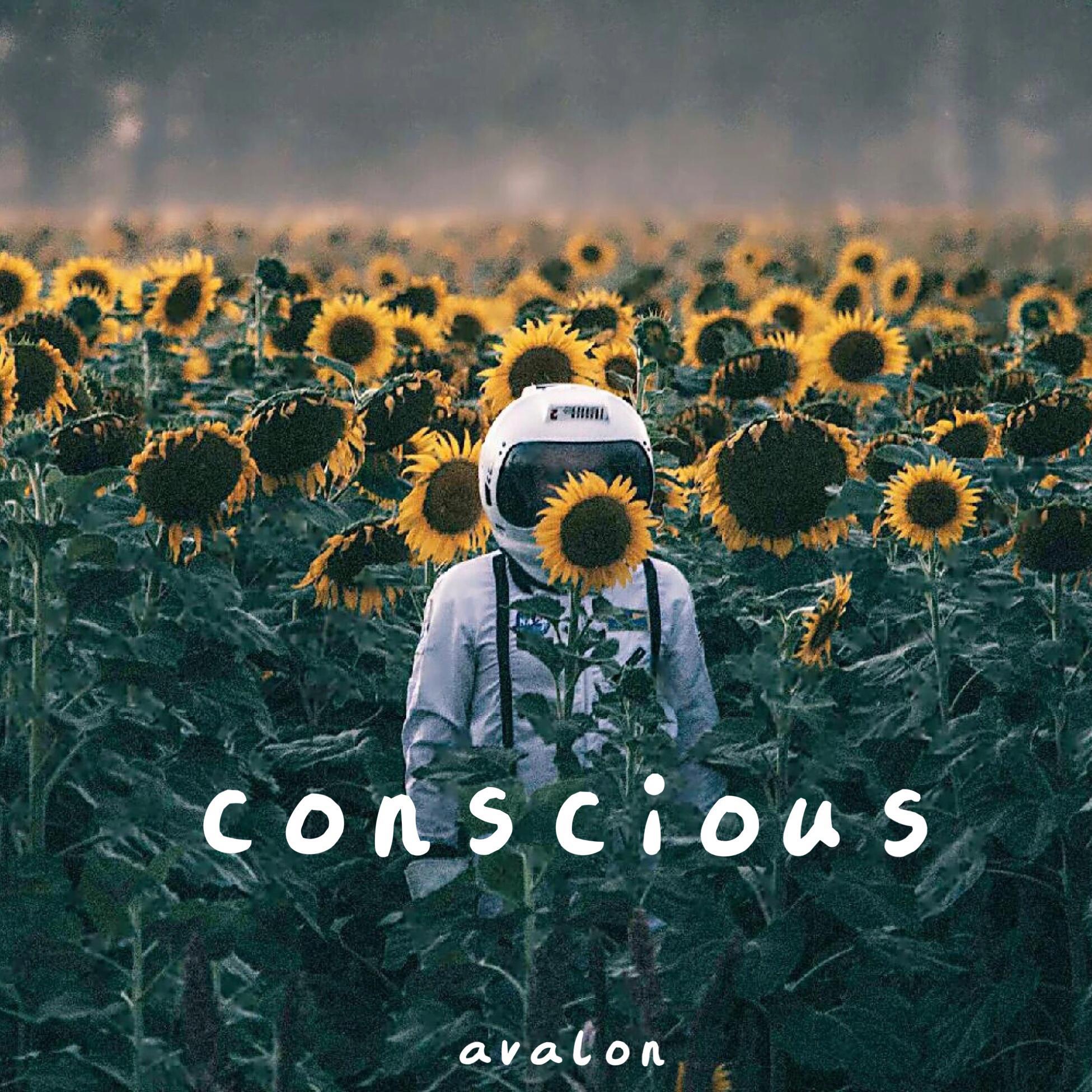 Conscious
