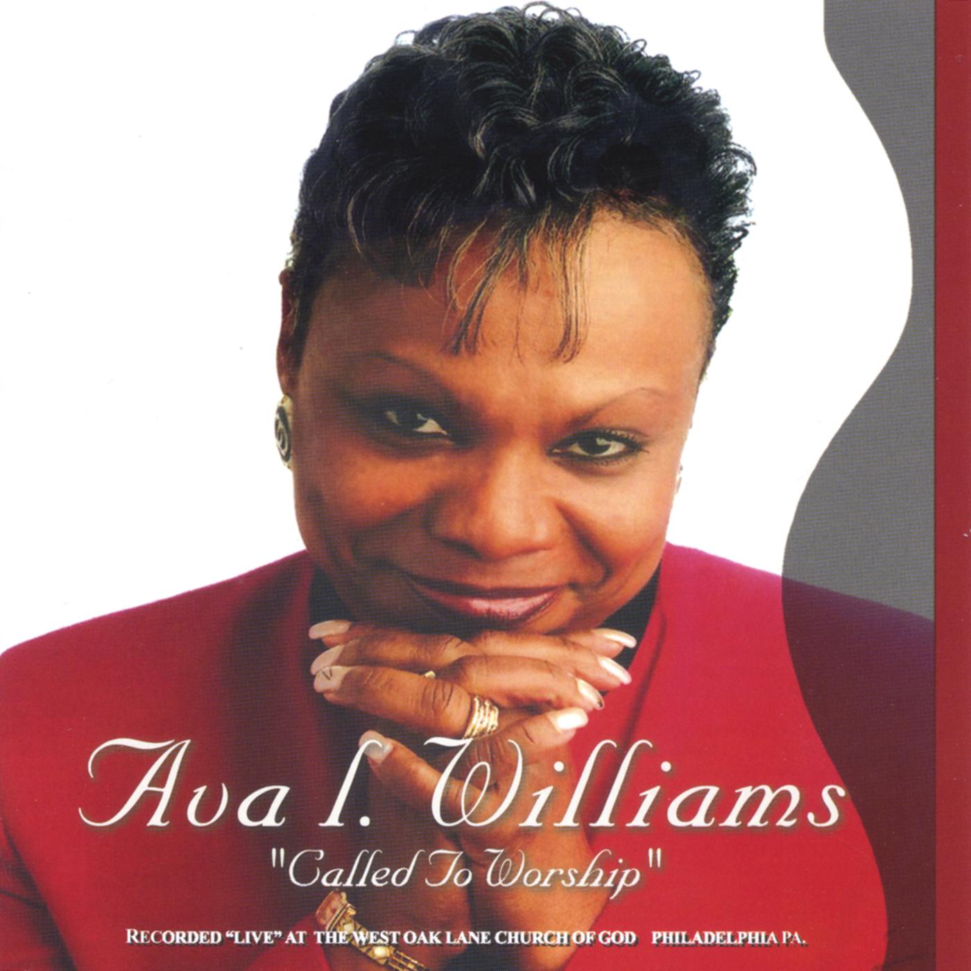 I Love the Way YouTreat Me