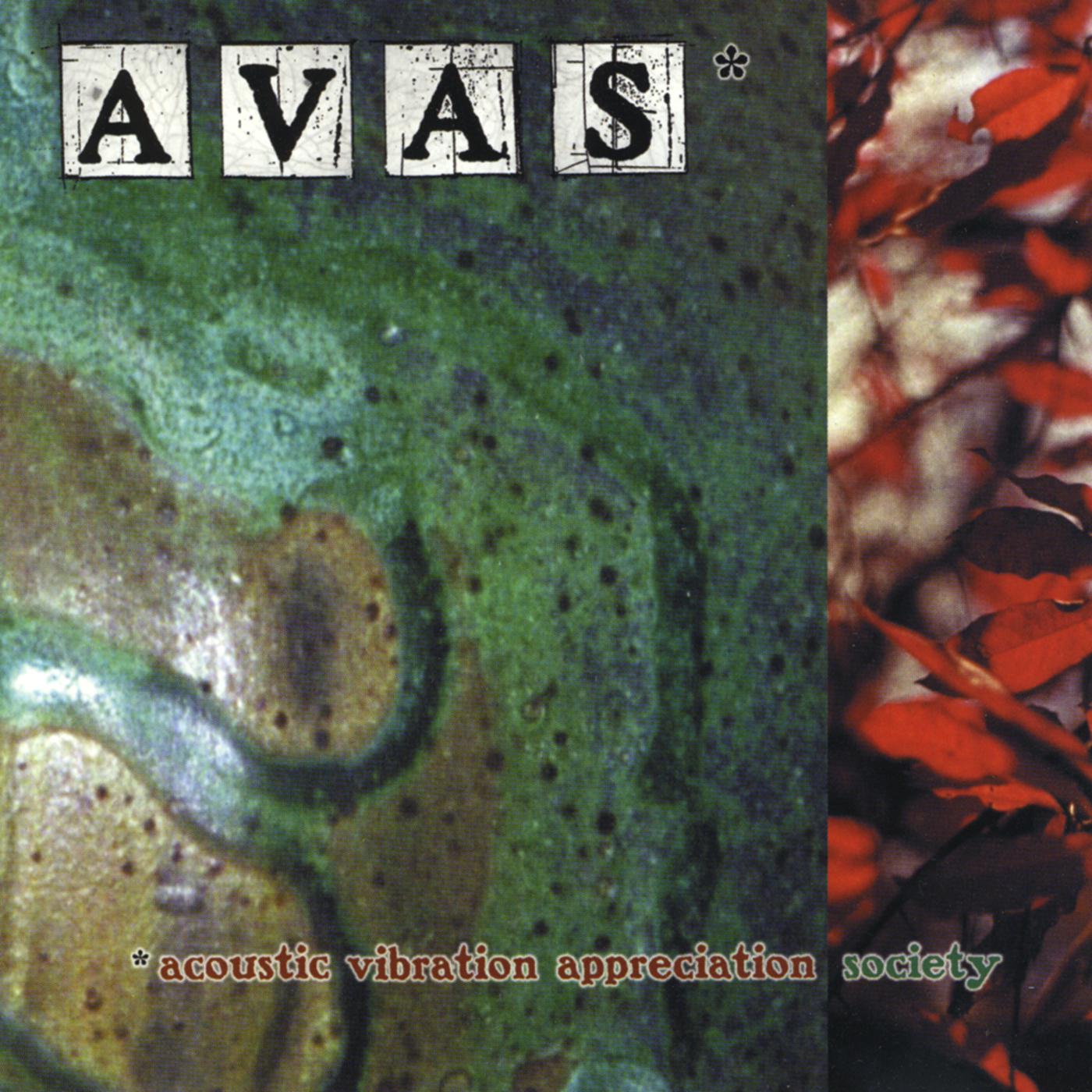 Waiting On the Reverend