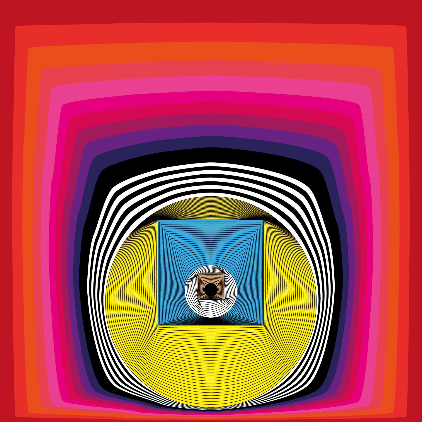 Say Hello to the Dawn of Paradox