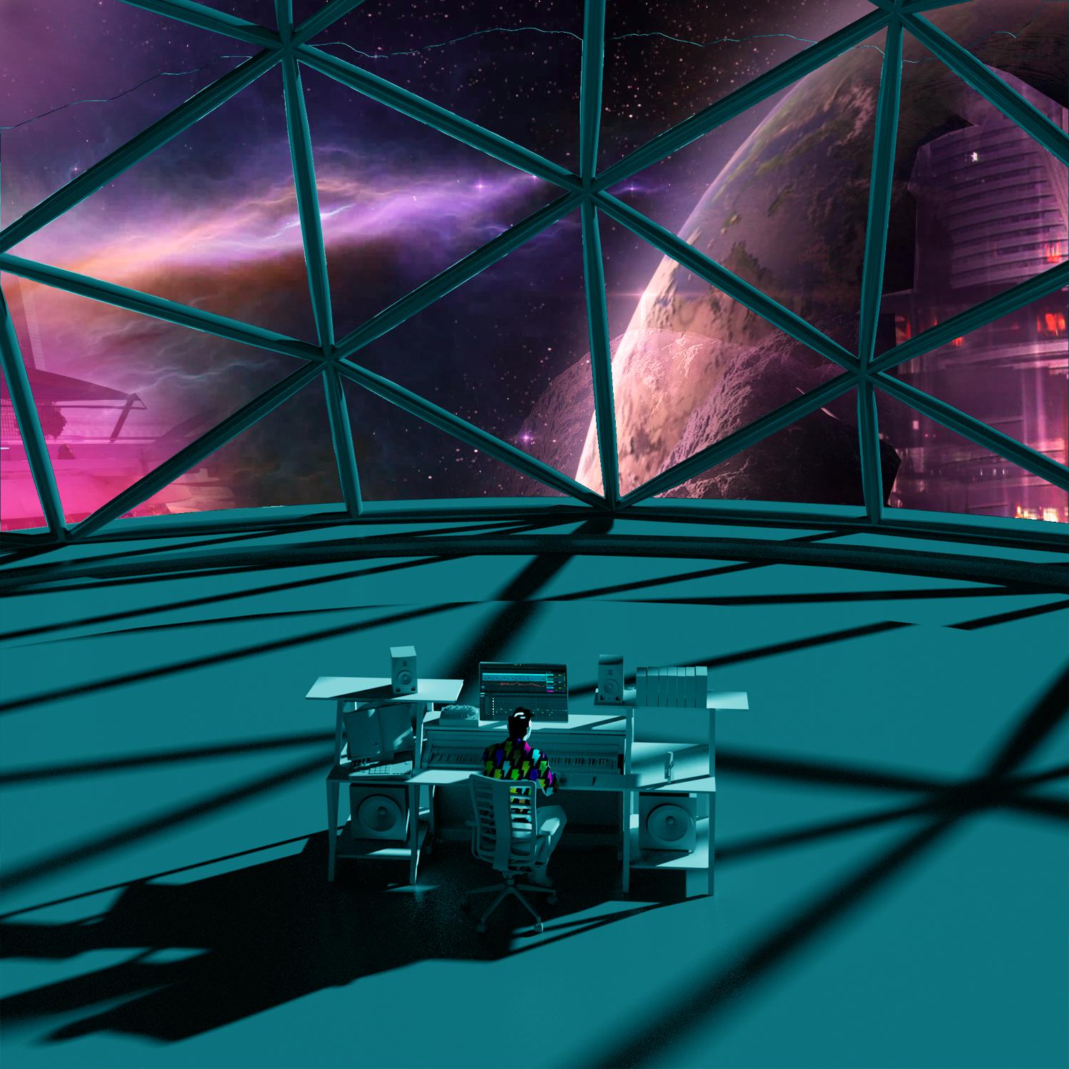 Lofi Ruining A Wedding