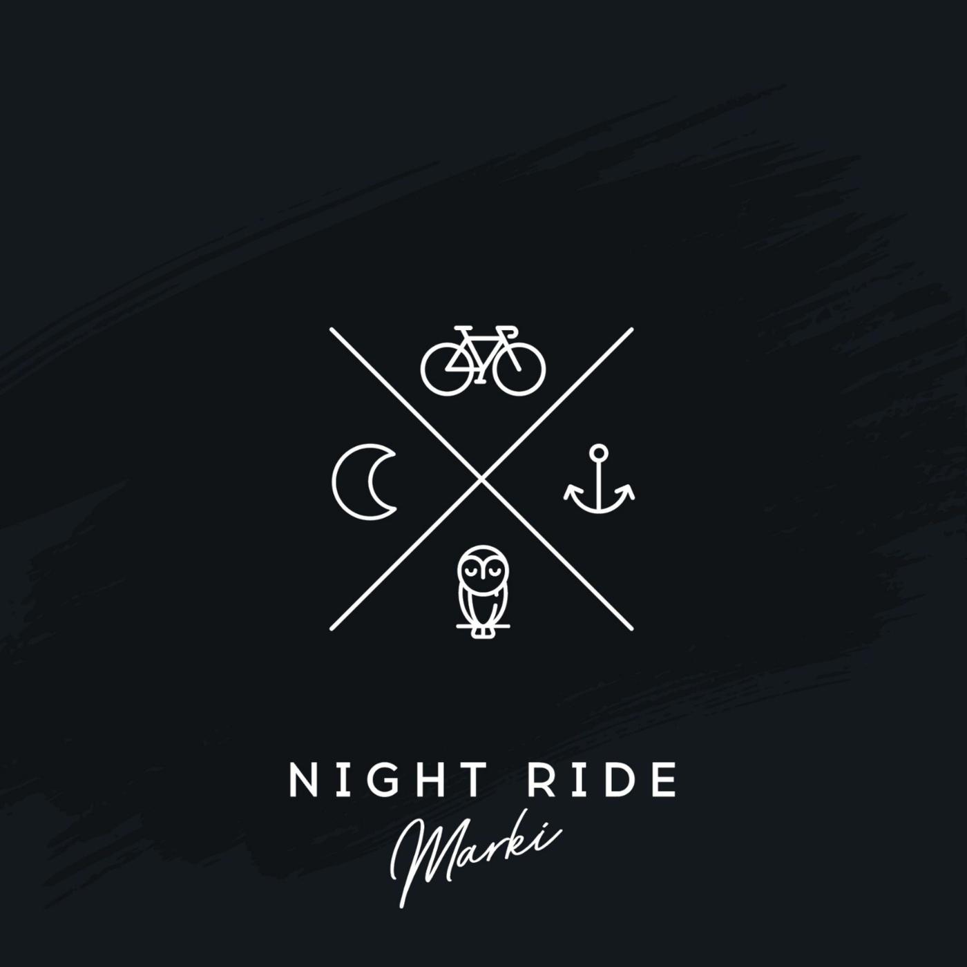 Night Ride