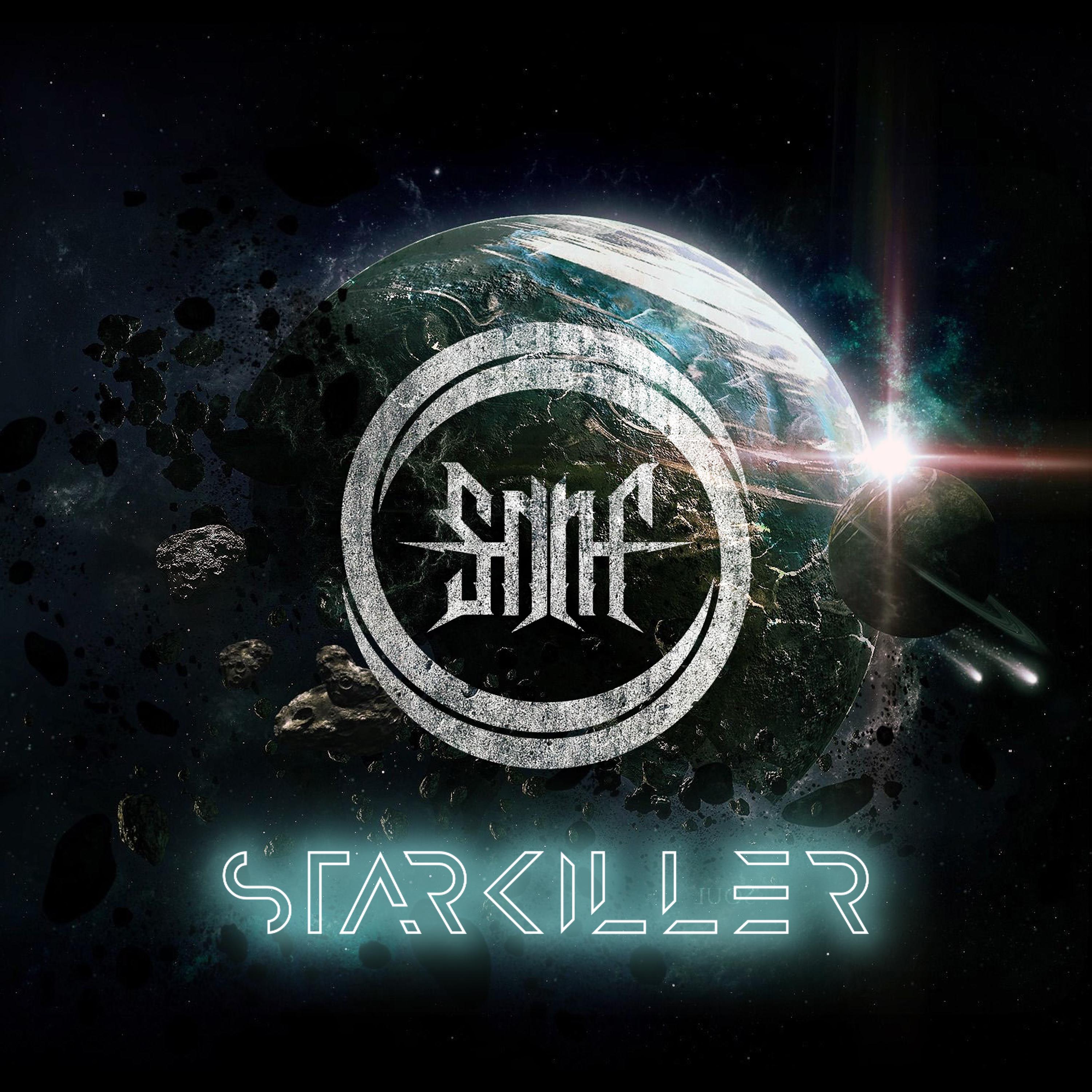 Malgre mechi hnina fiya