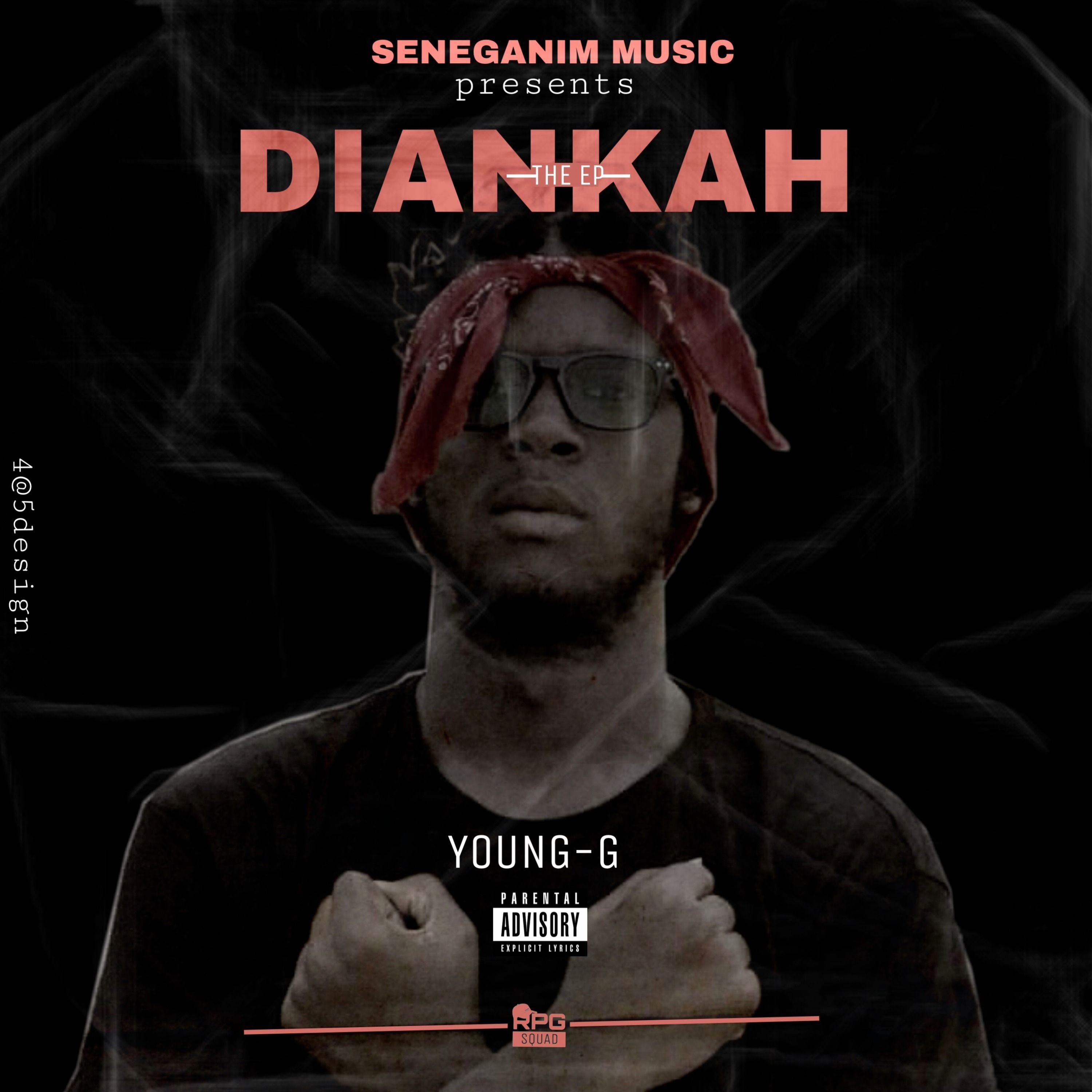 Diankah