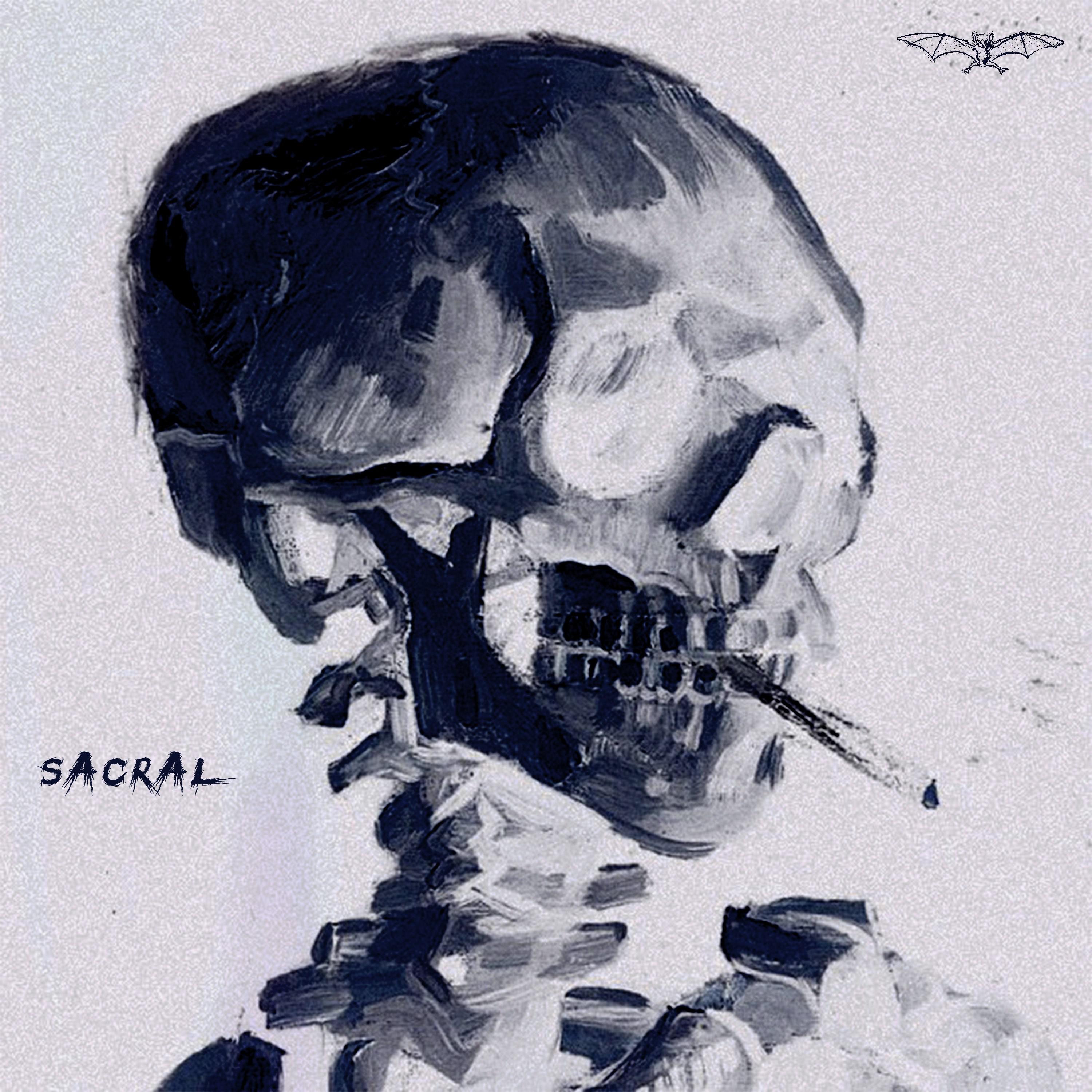 Sacral