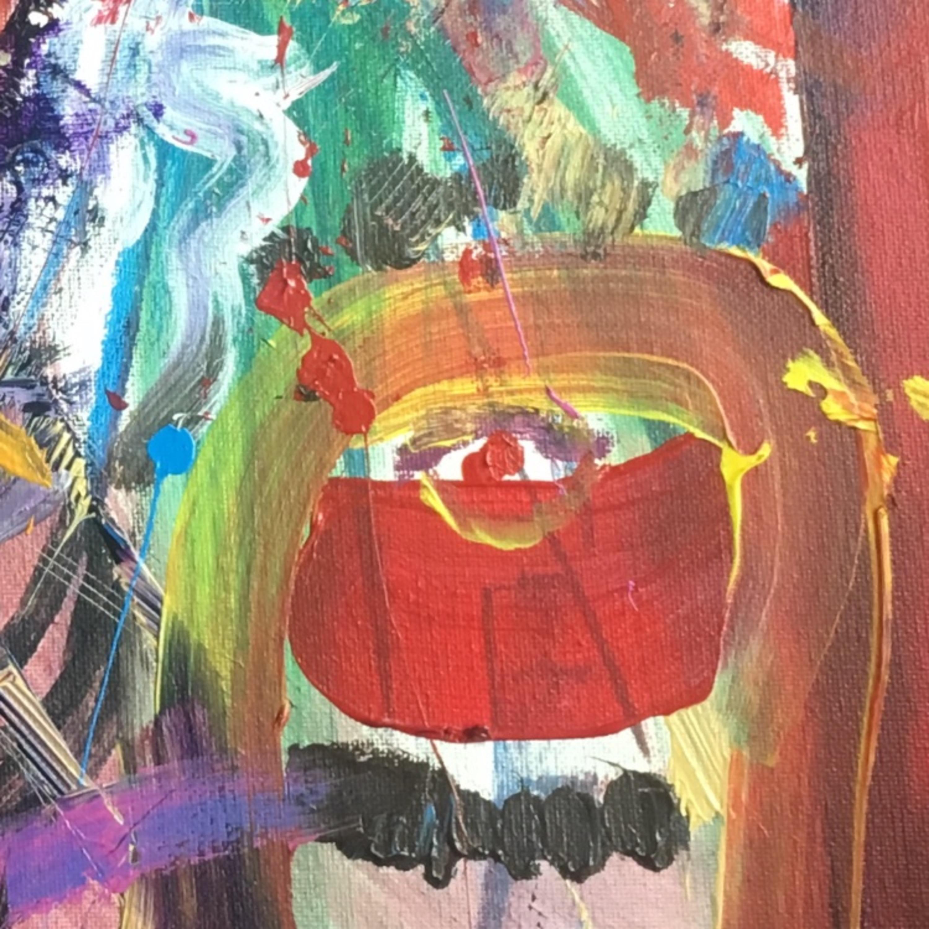 Not Yesterday, Not Tomorrow