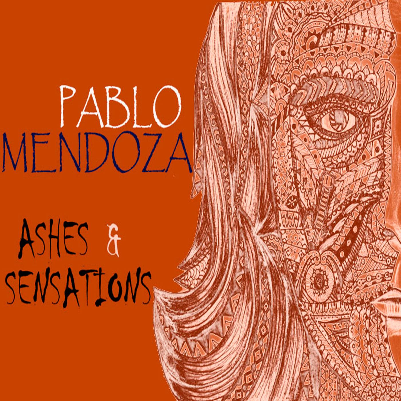 Shall I ask her to come home?