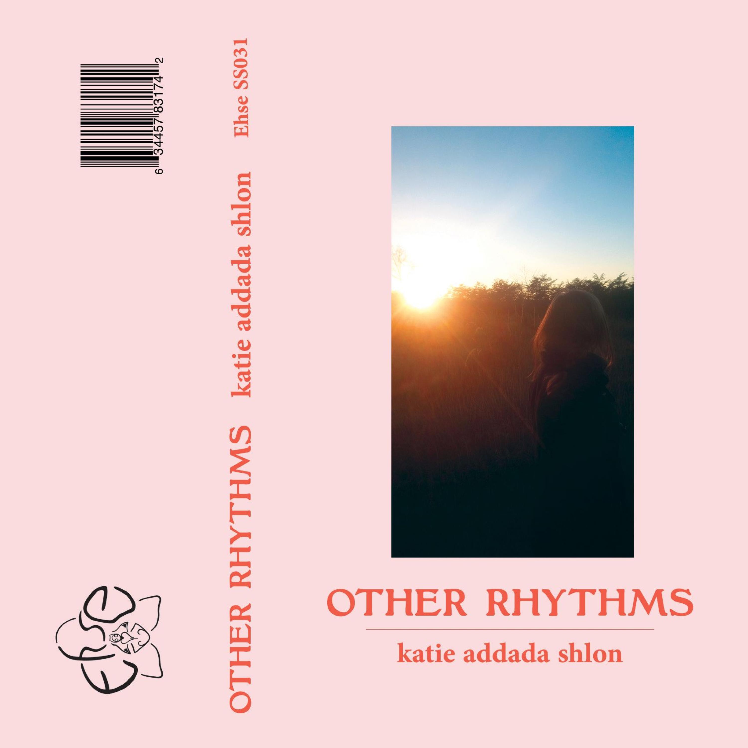 Other Rhythms