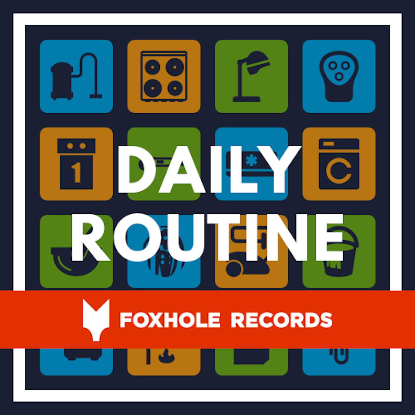 That Is Not How You Play That Instrument