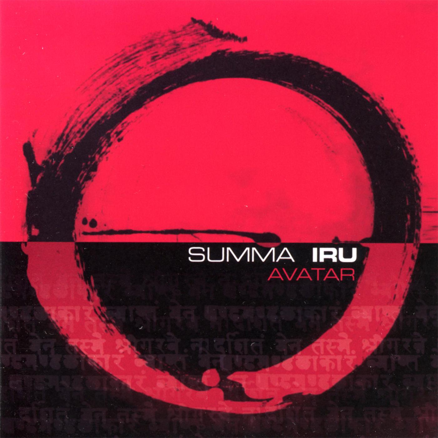 Summa Iru