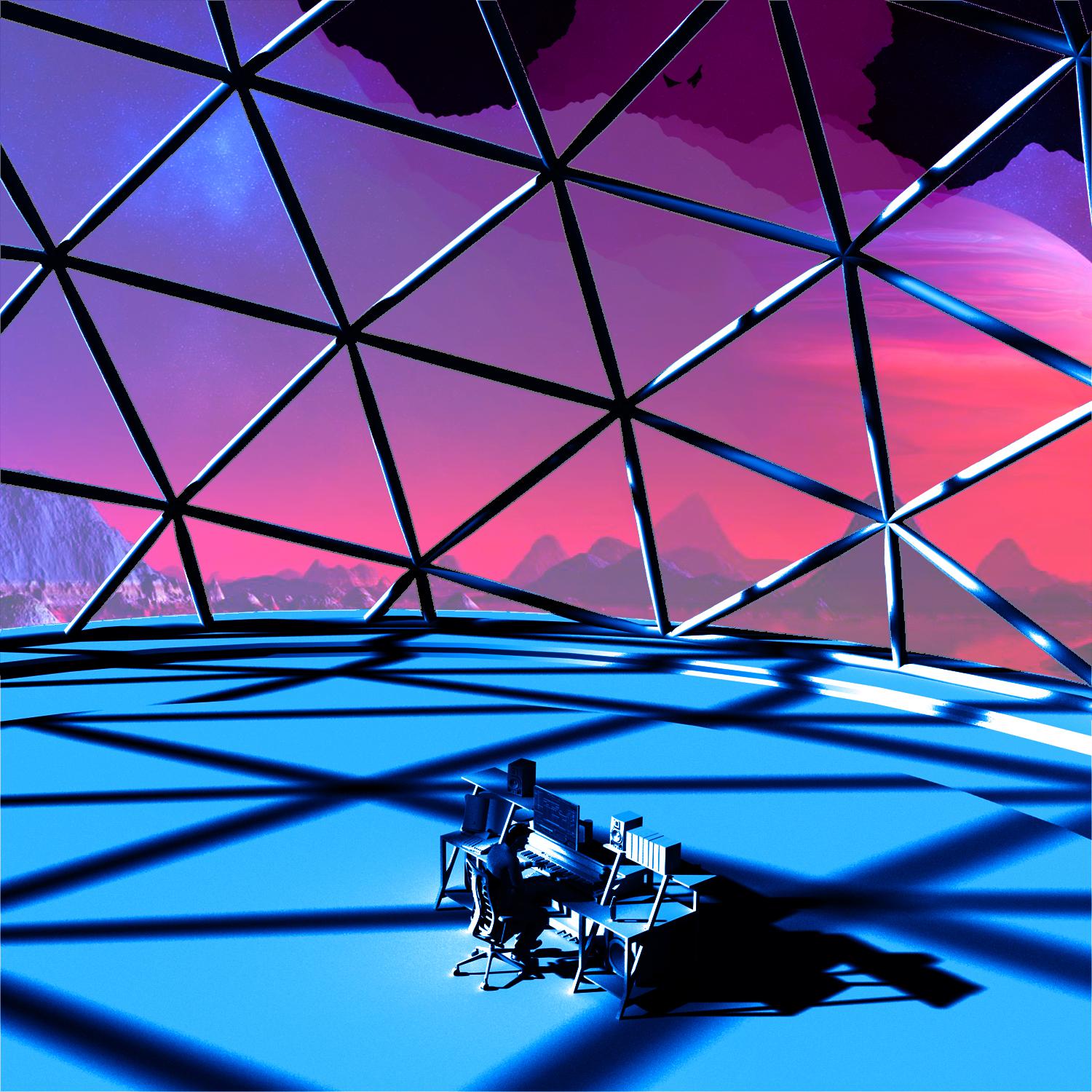 Lofi Unreasonable Confidence