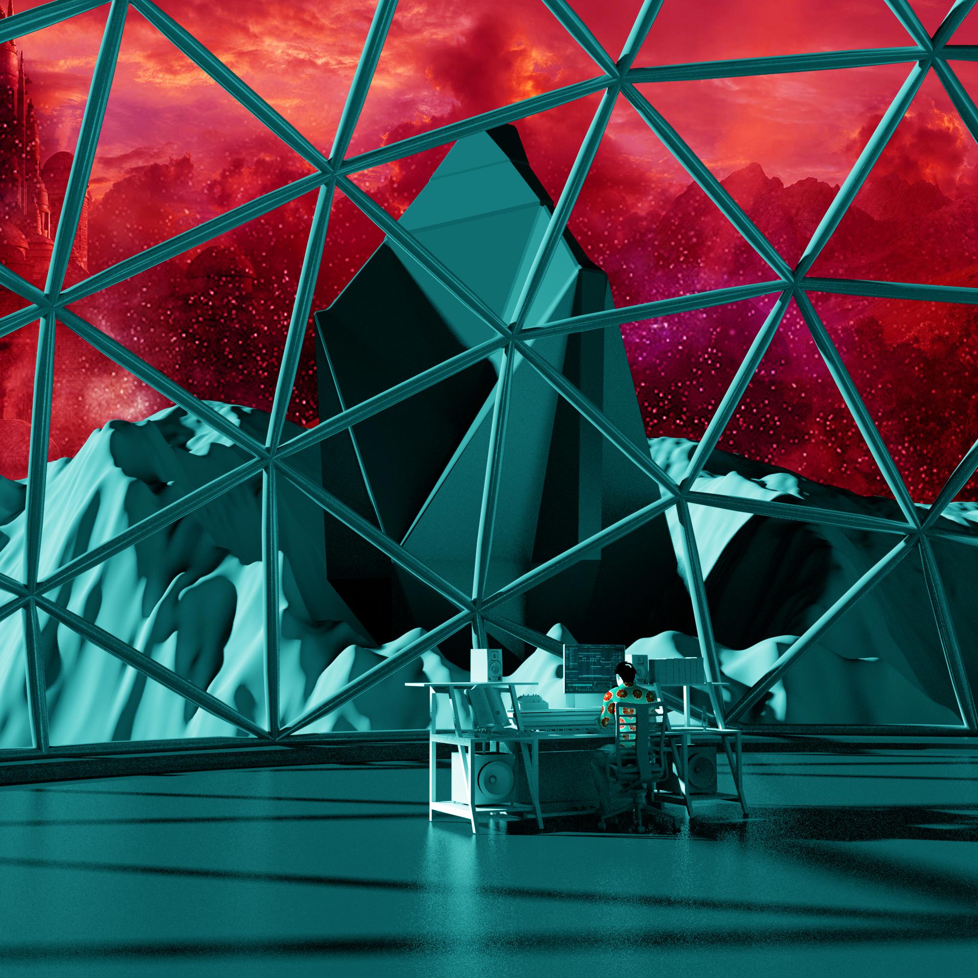 Lofi Financially Crippled