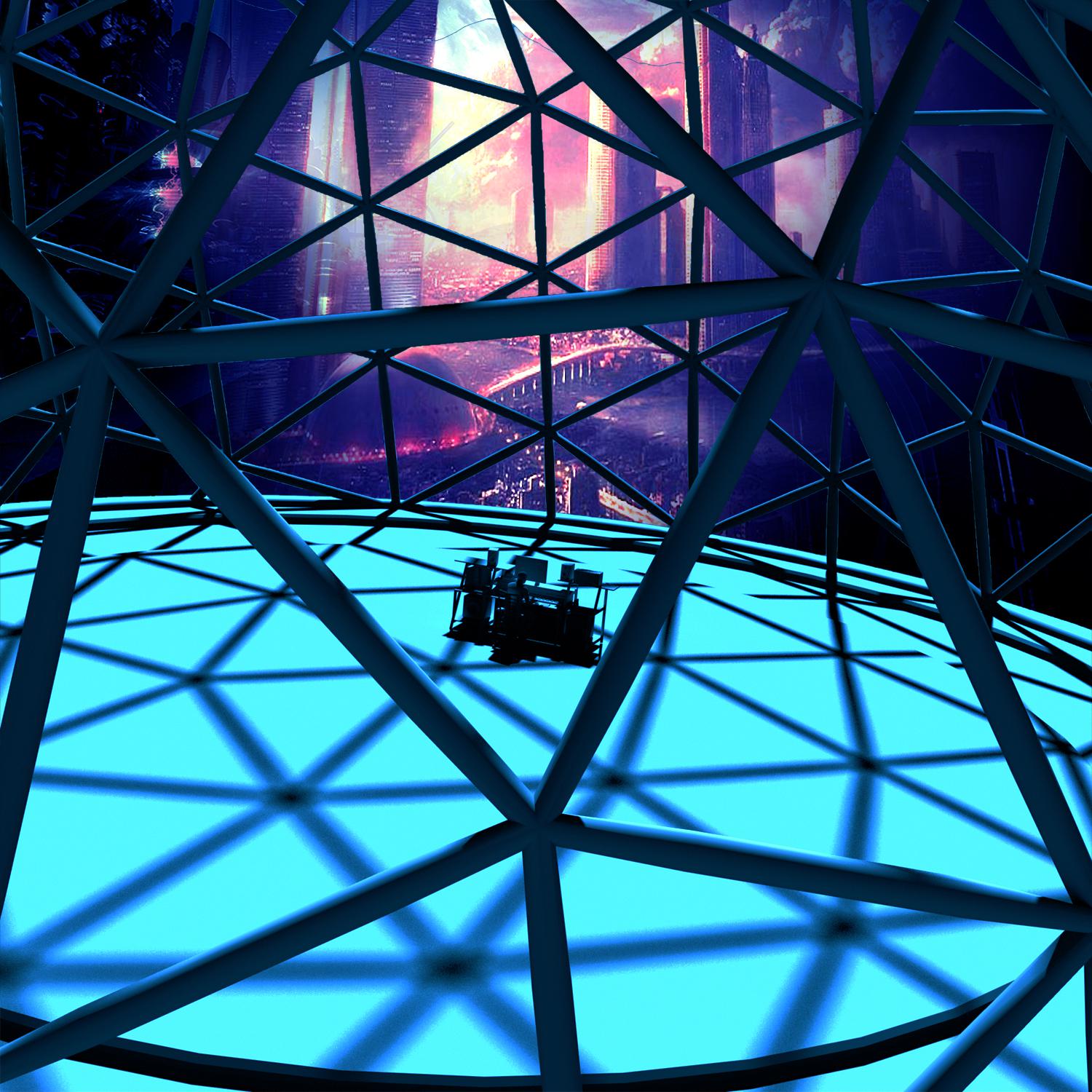 Lofi Financially Irresponsible