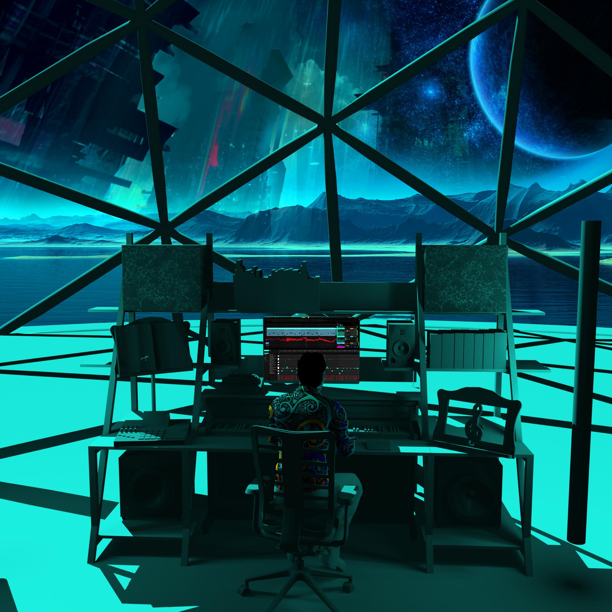 Lofi Financially Responsible