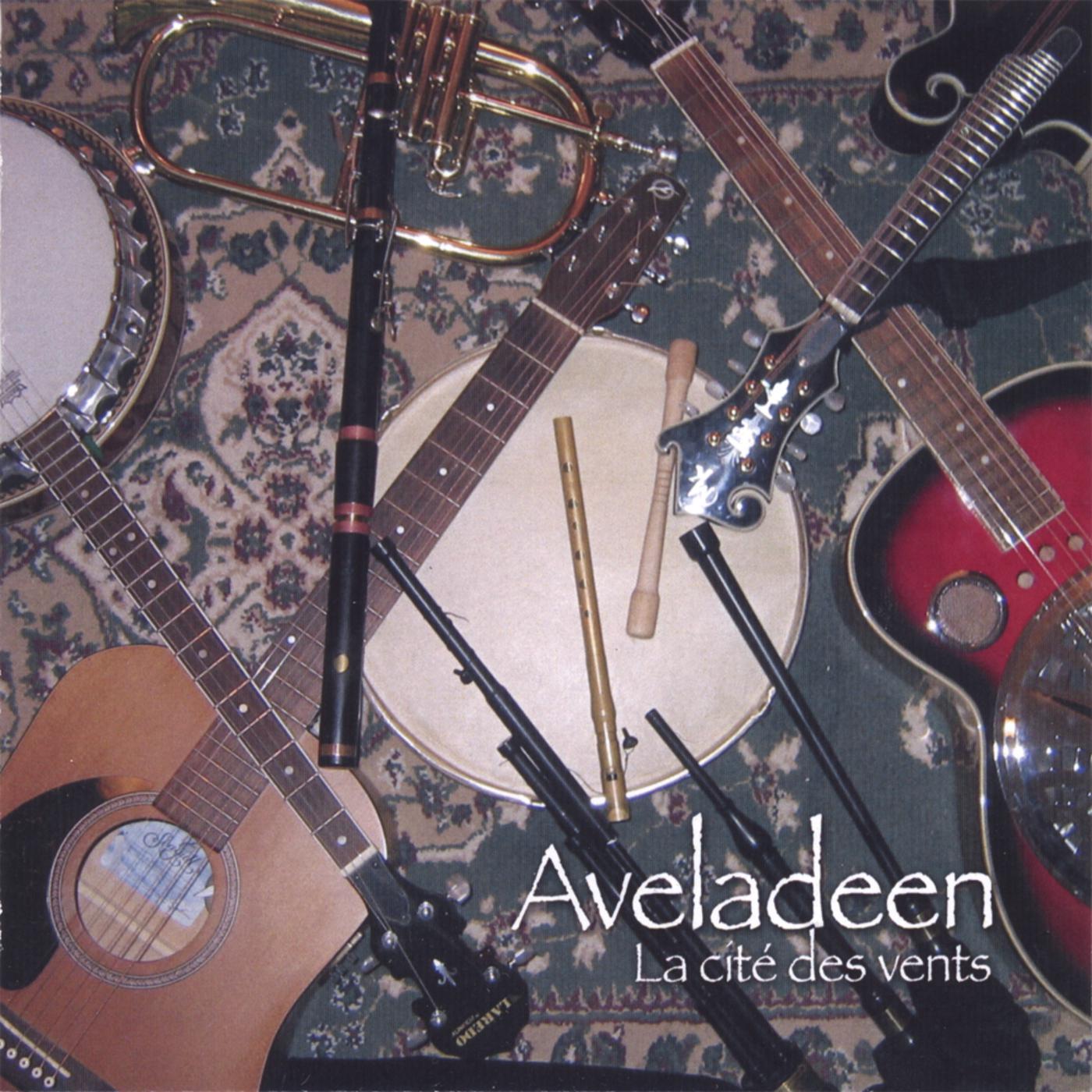 My Love She's but a Lassie Yet