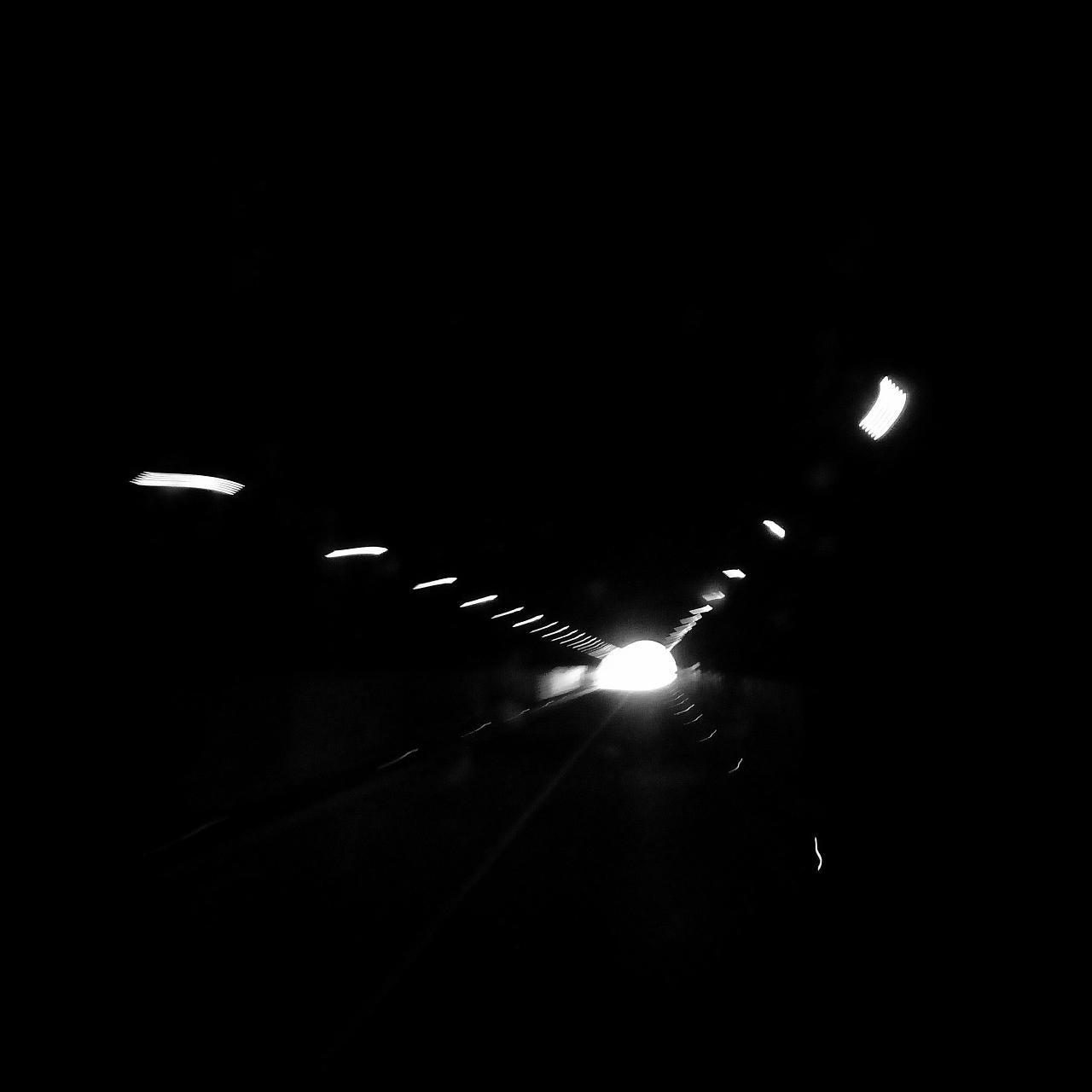 wo gai zen yang yong bao ni