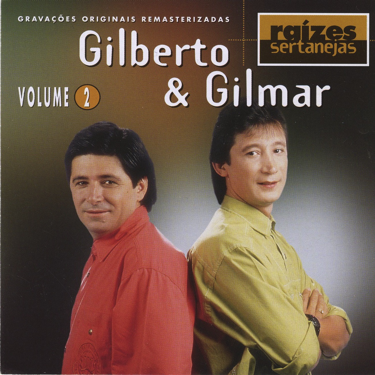 Parede Do Destino (1999 Digital Remaster)