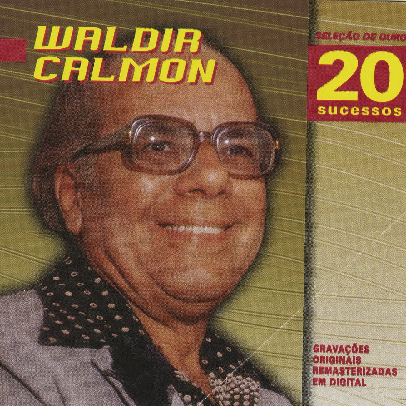 Rock Around The Clock (2000 Digital Remaster)