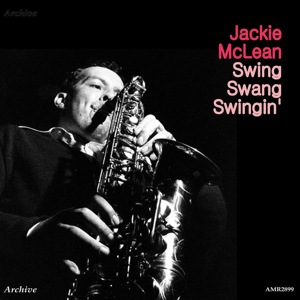 I Love You (1997 Digital Remaster)