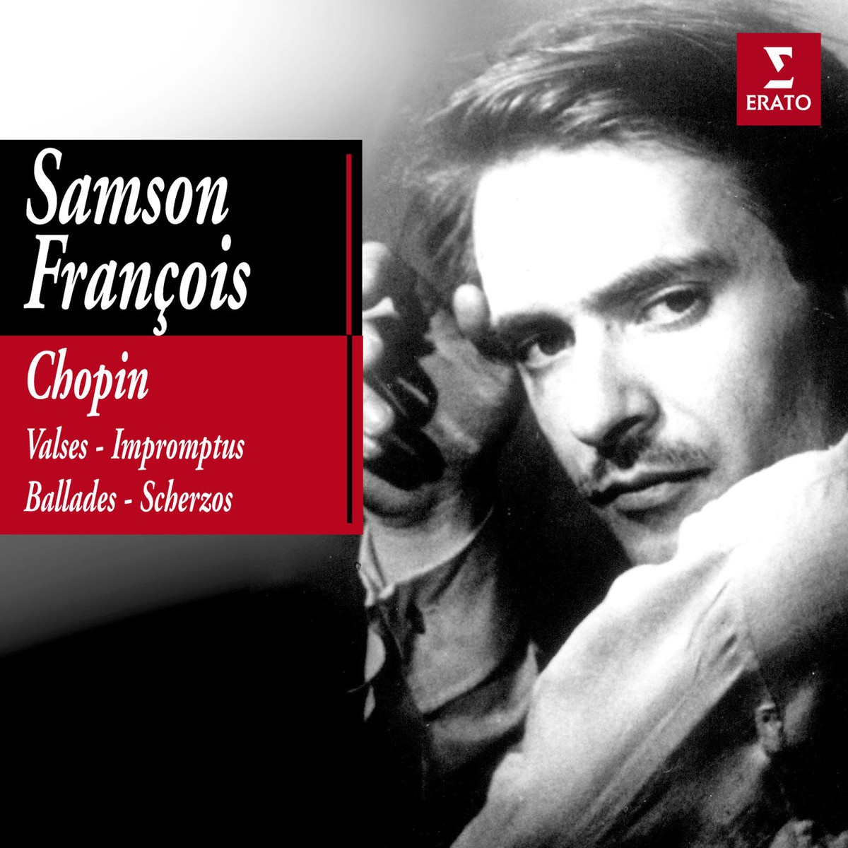 Valse N12 Fa Min Op70 N2 Remast