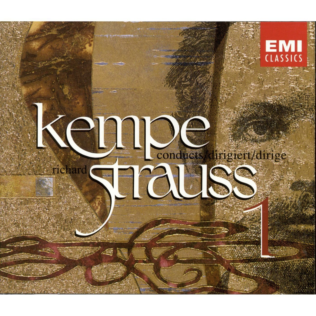 3eme Mvt Rondo (Duett Concertino)