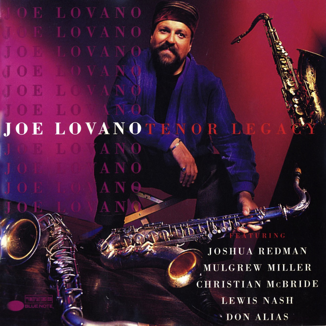 In The Land Of Ephesus