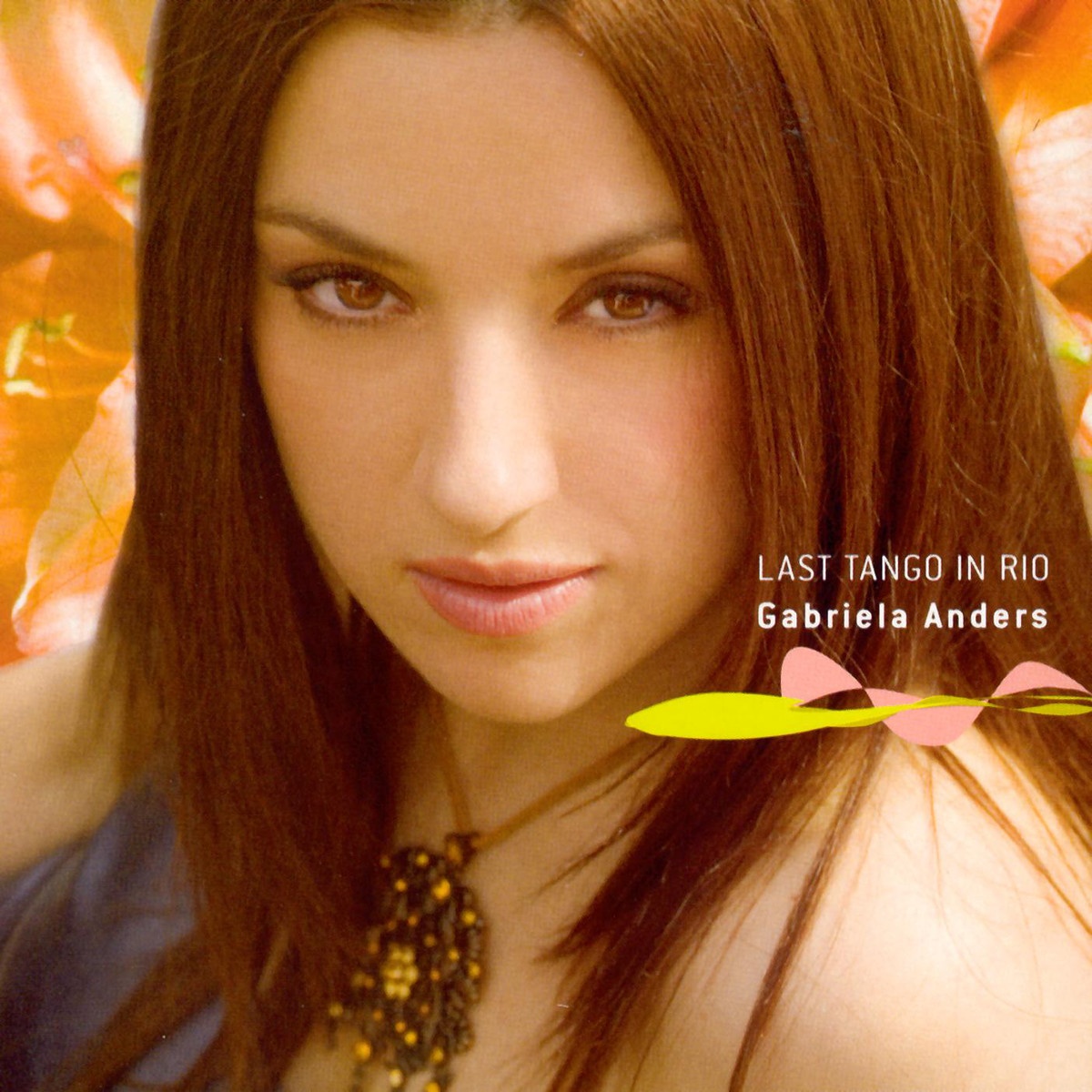 The Buenos Aires Mix