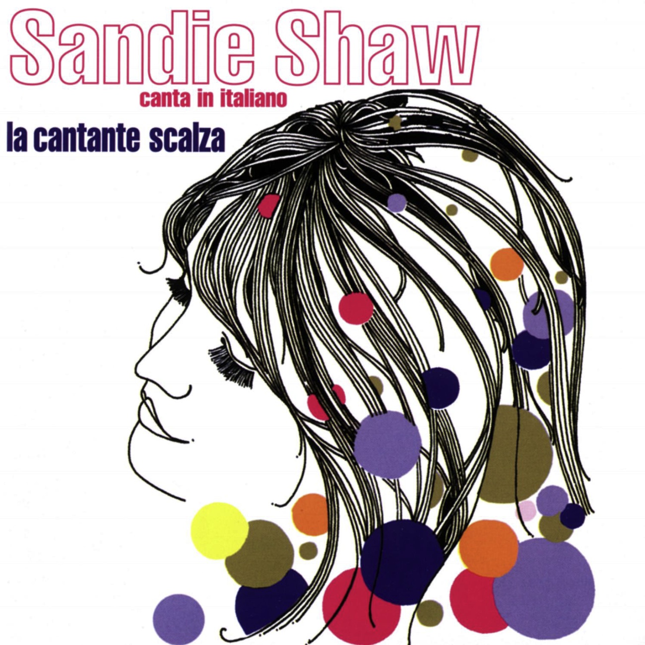 Quelli Erano I Giorni (Those Were The Days) (2003 Digital Remaster)