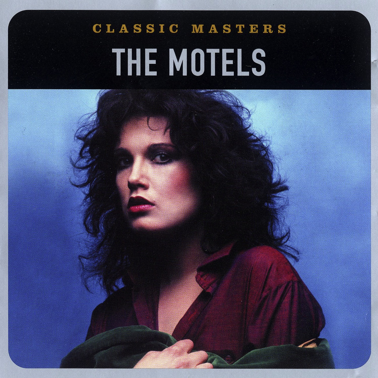 Suddenly Last Summer (2002 Digital Remaster)