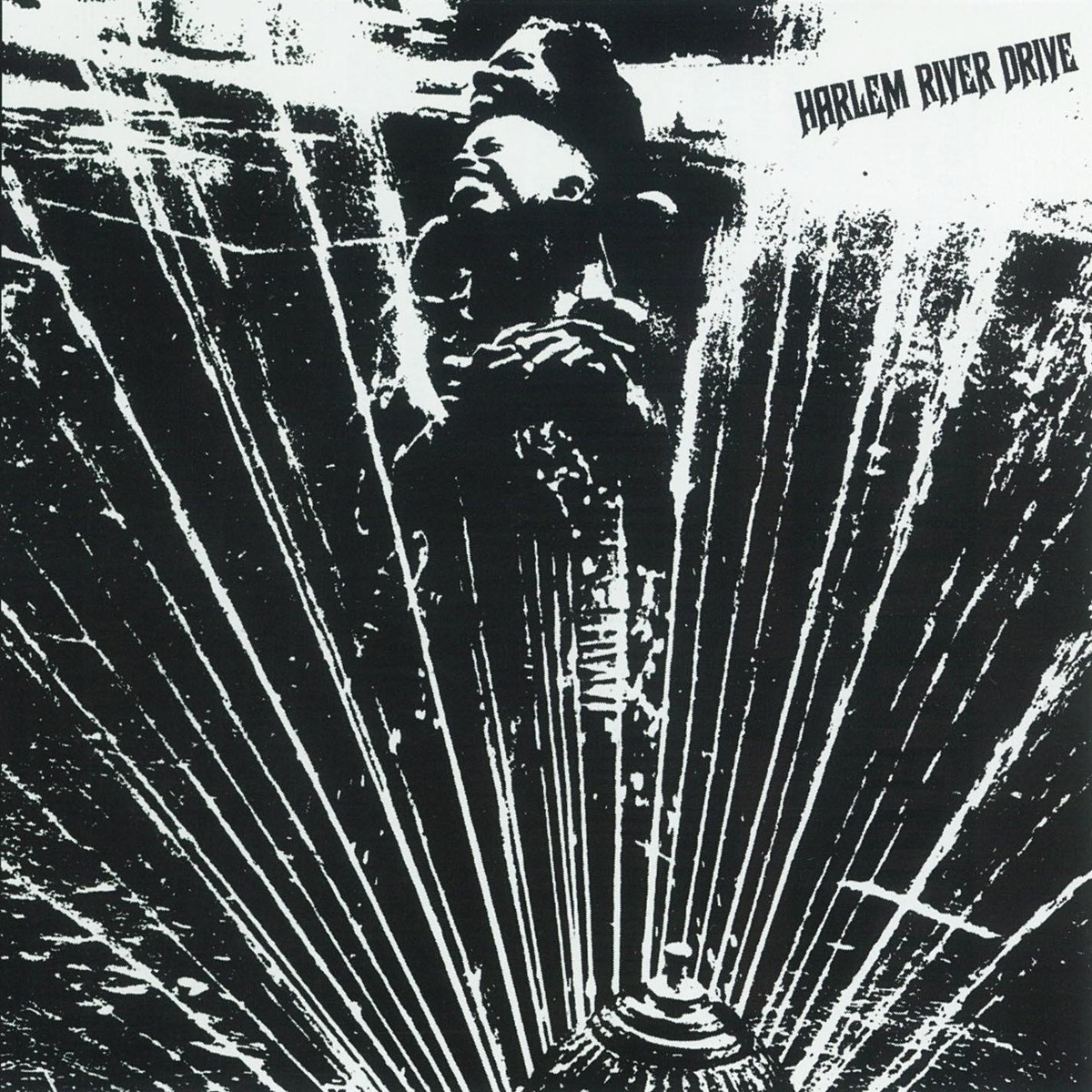 Seeds Of Life (2006 Digital Remaster)