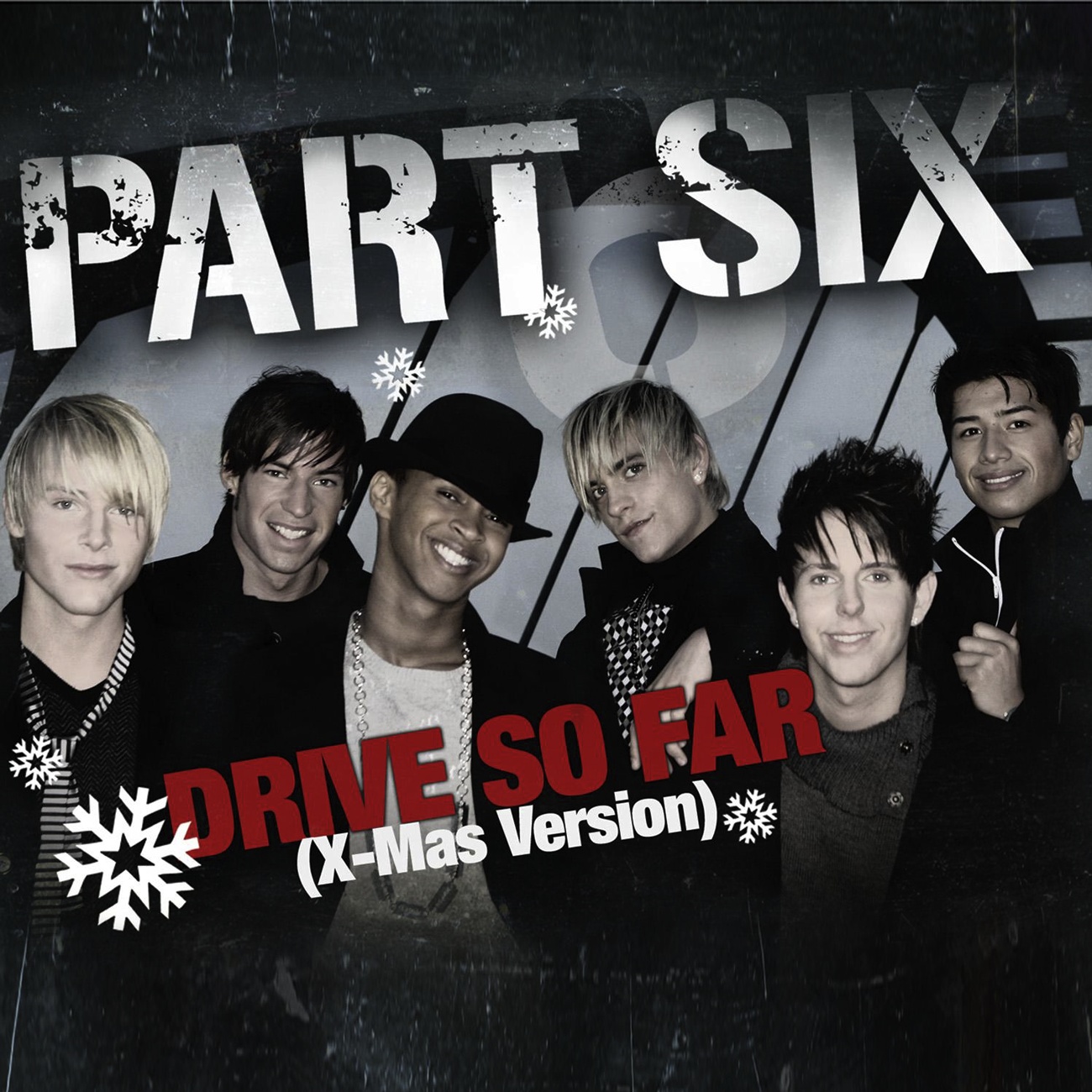 I Only Shine (When I Look At You)