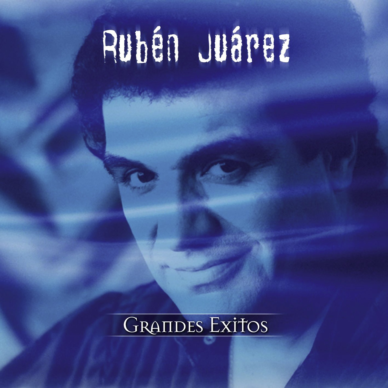 Que Tango Hay Que Cantar