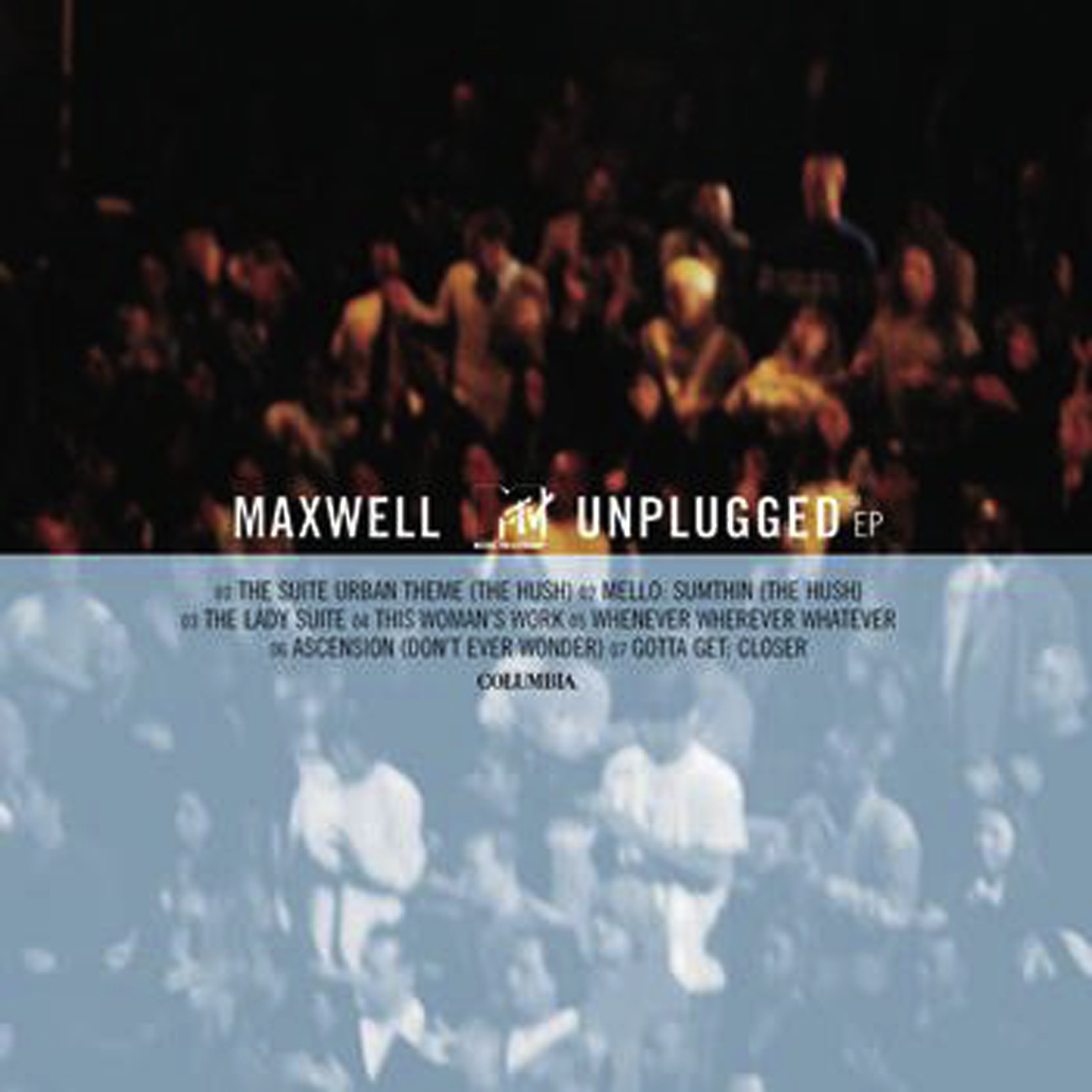 Ojos Querendones (Ranchera)