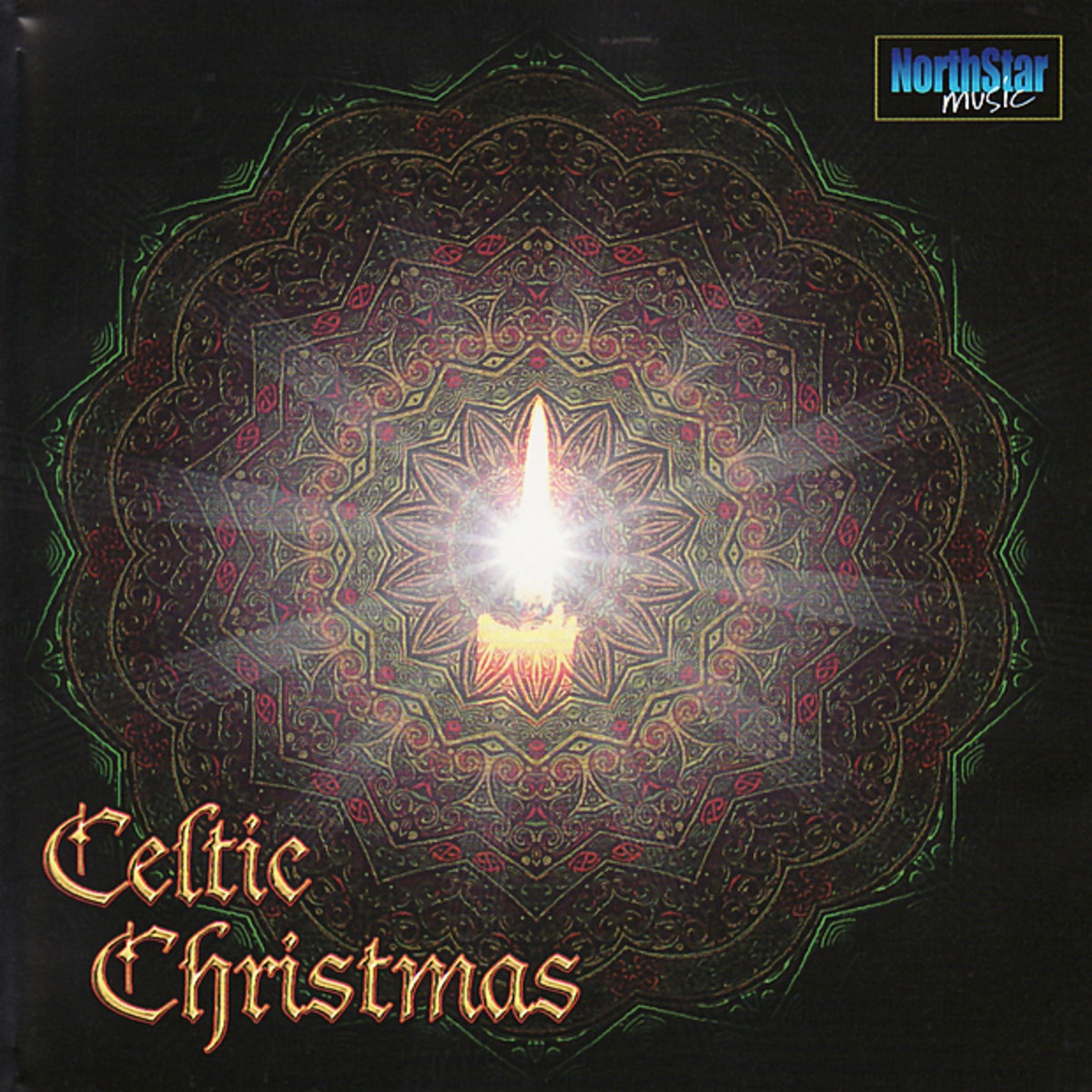 Christmas Is With Us Again (Album Version)