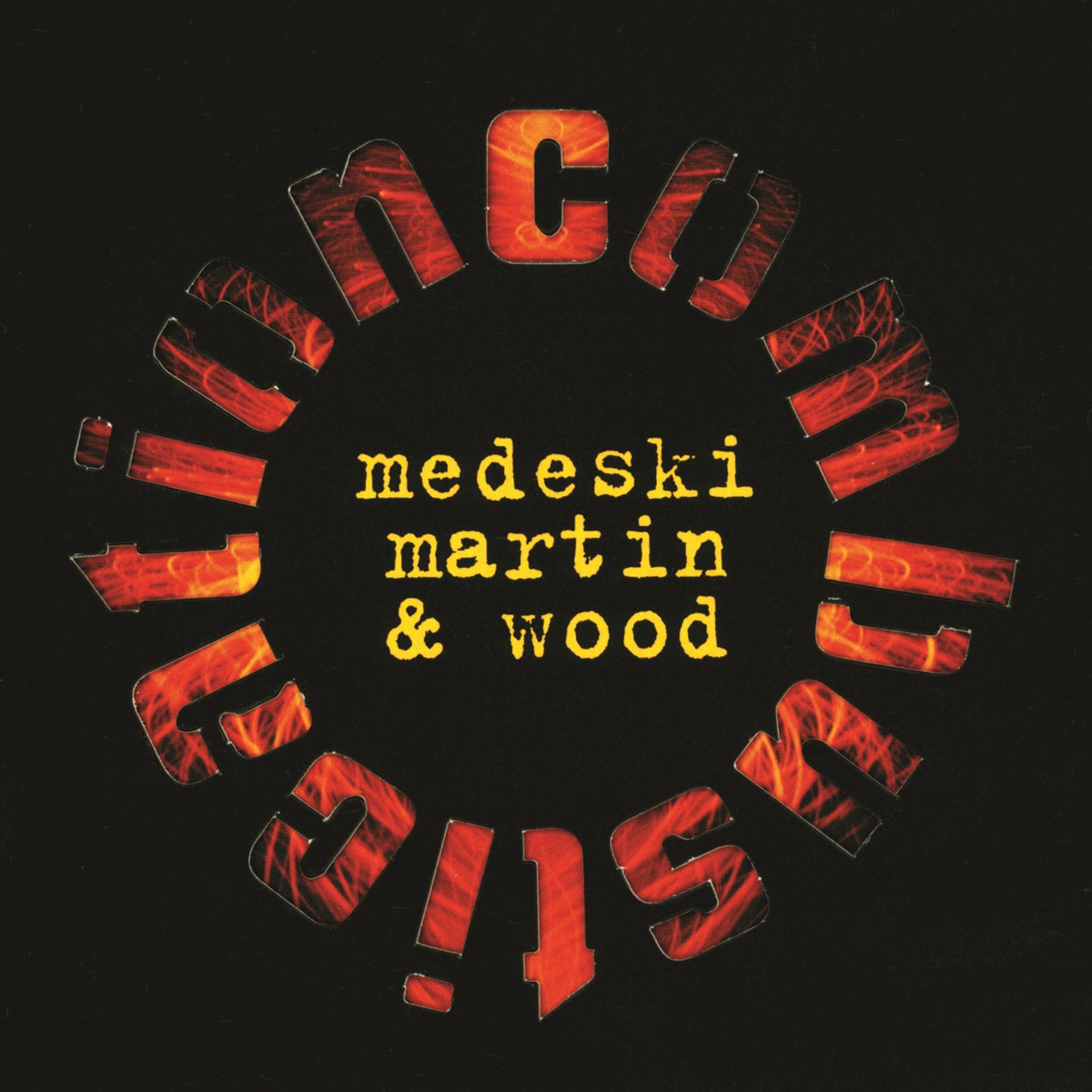 Just Like I Pictured It