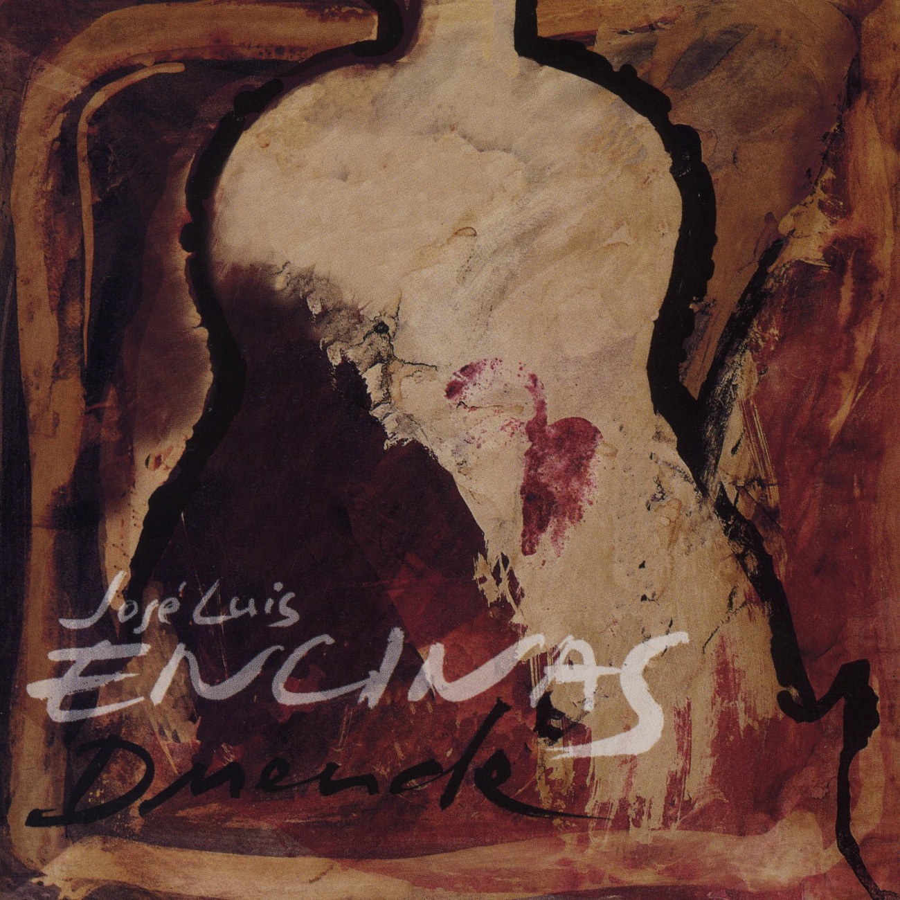 Sad Metropolis (Mi Bolerona)