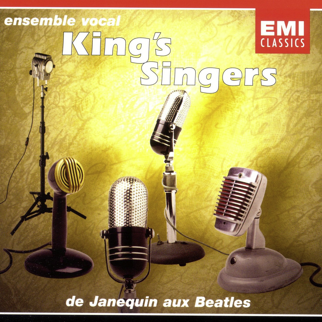 Now Is The Month Of Maying