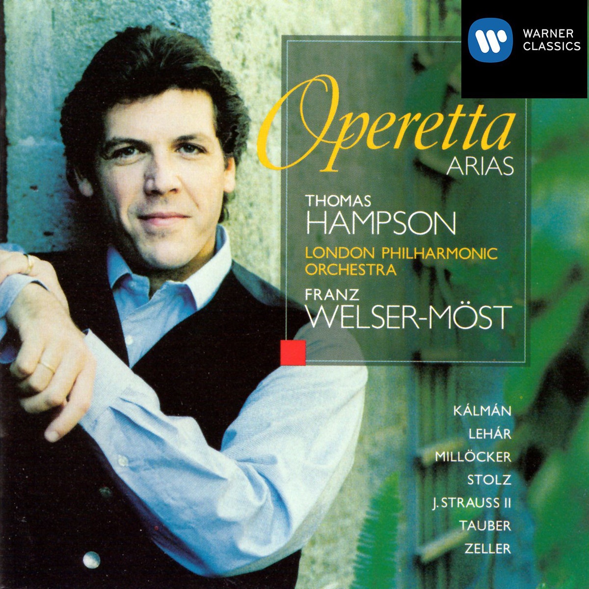 Komm Zigany (Grafin Martitza)