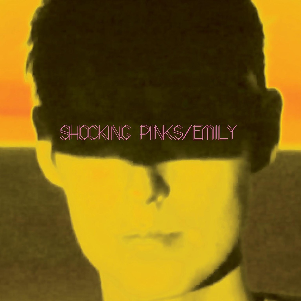 Cutout (Expanding Head Band Version)